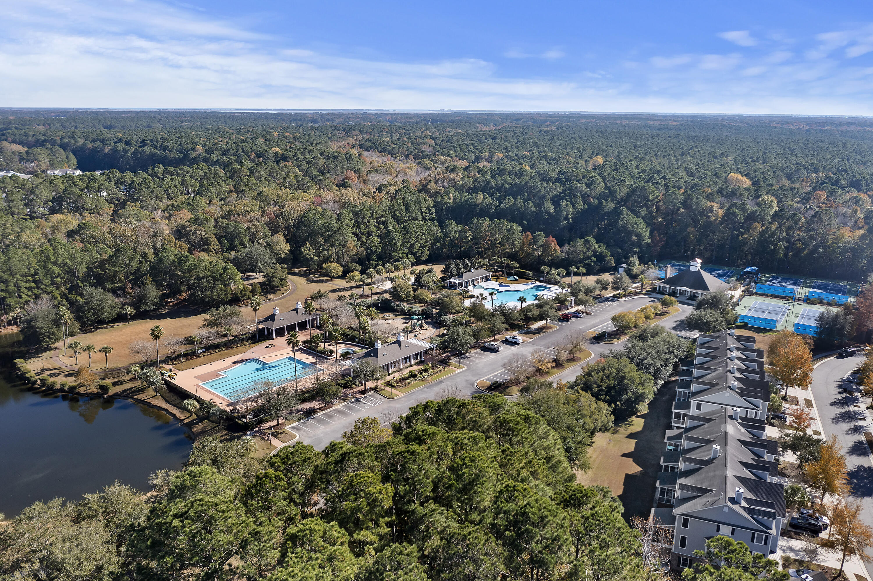 1617 William Hapton Way