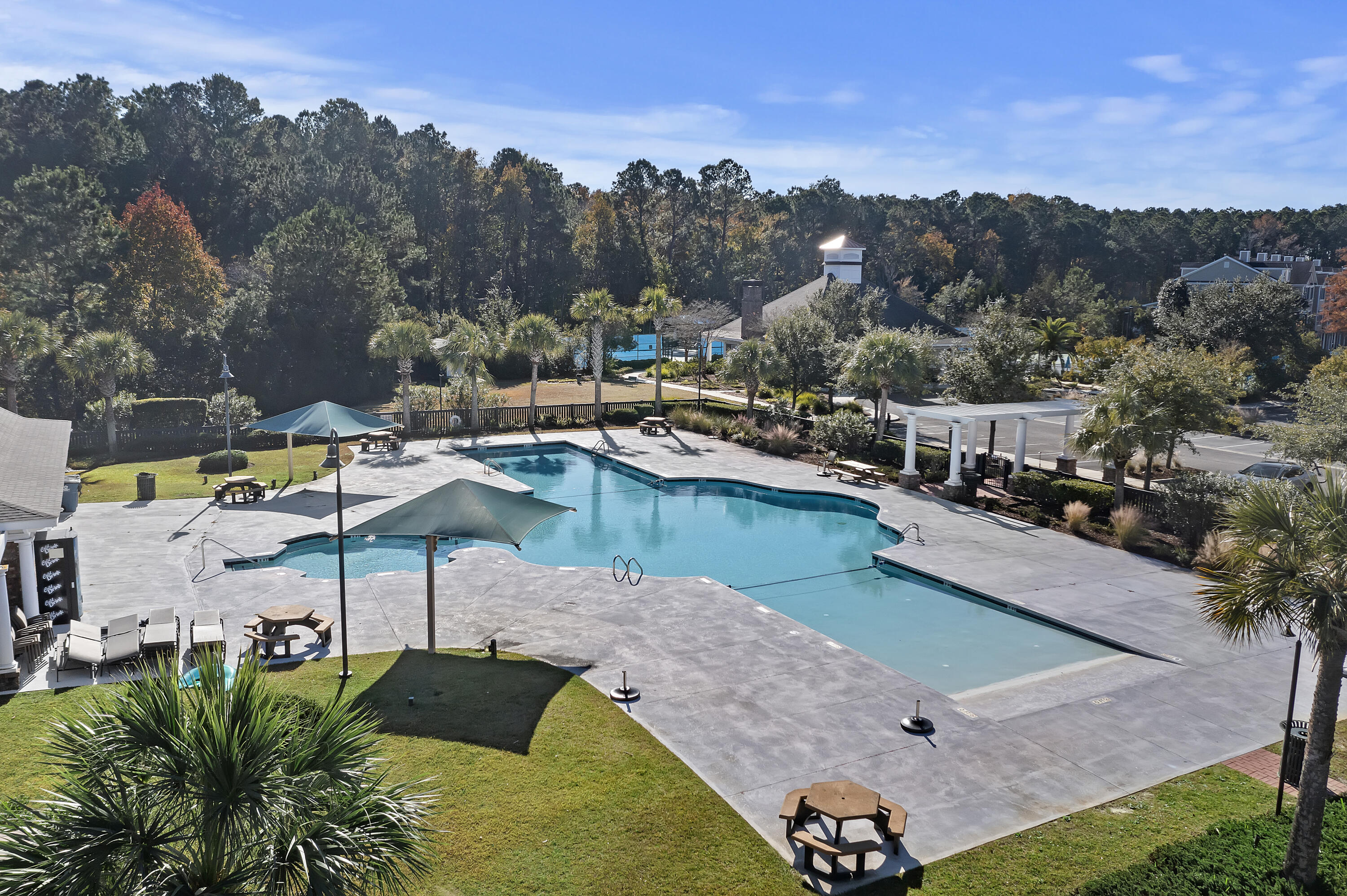 1617 William Hapton Way