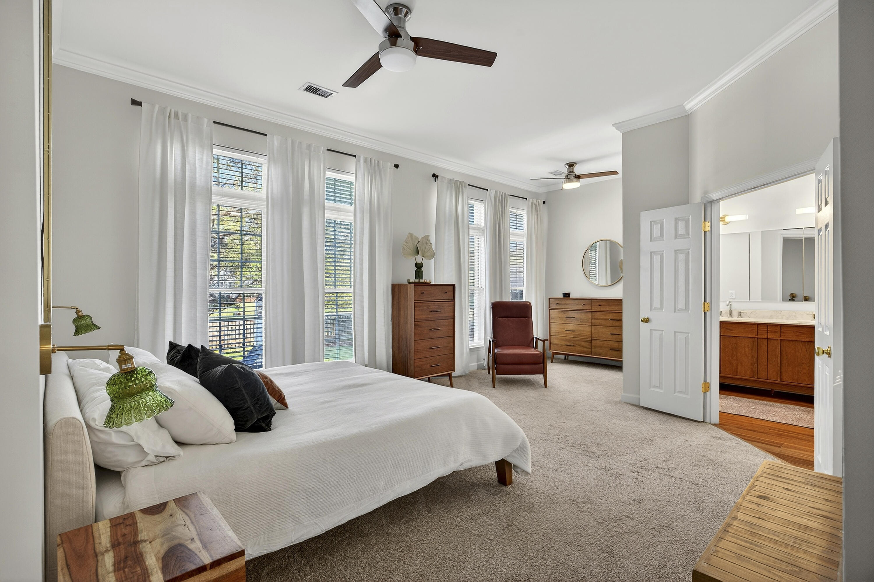 1617 William Hapton Way