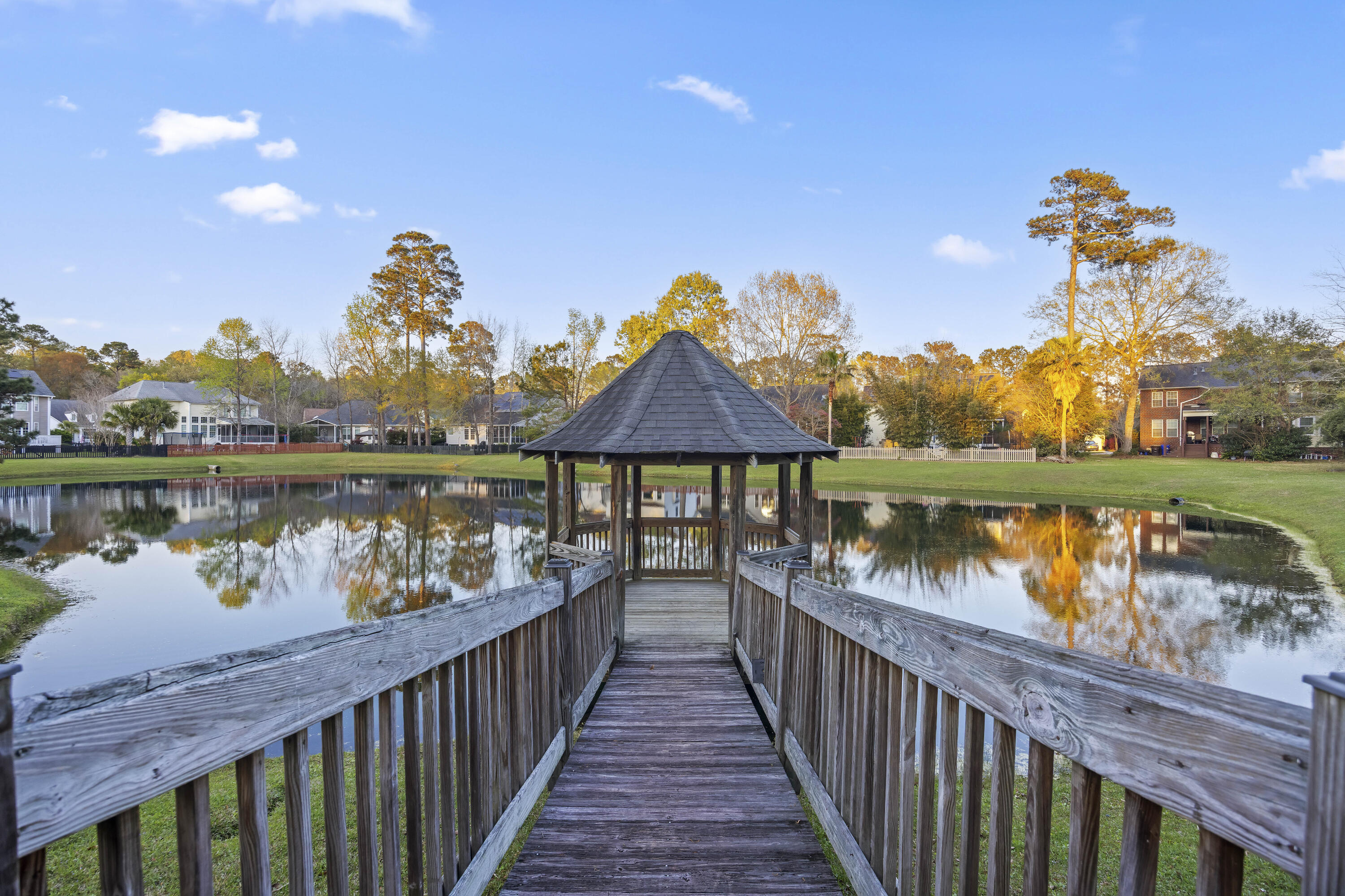 1617 William Hapton Way