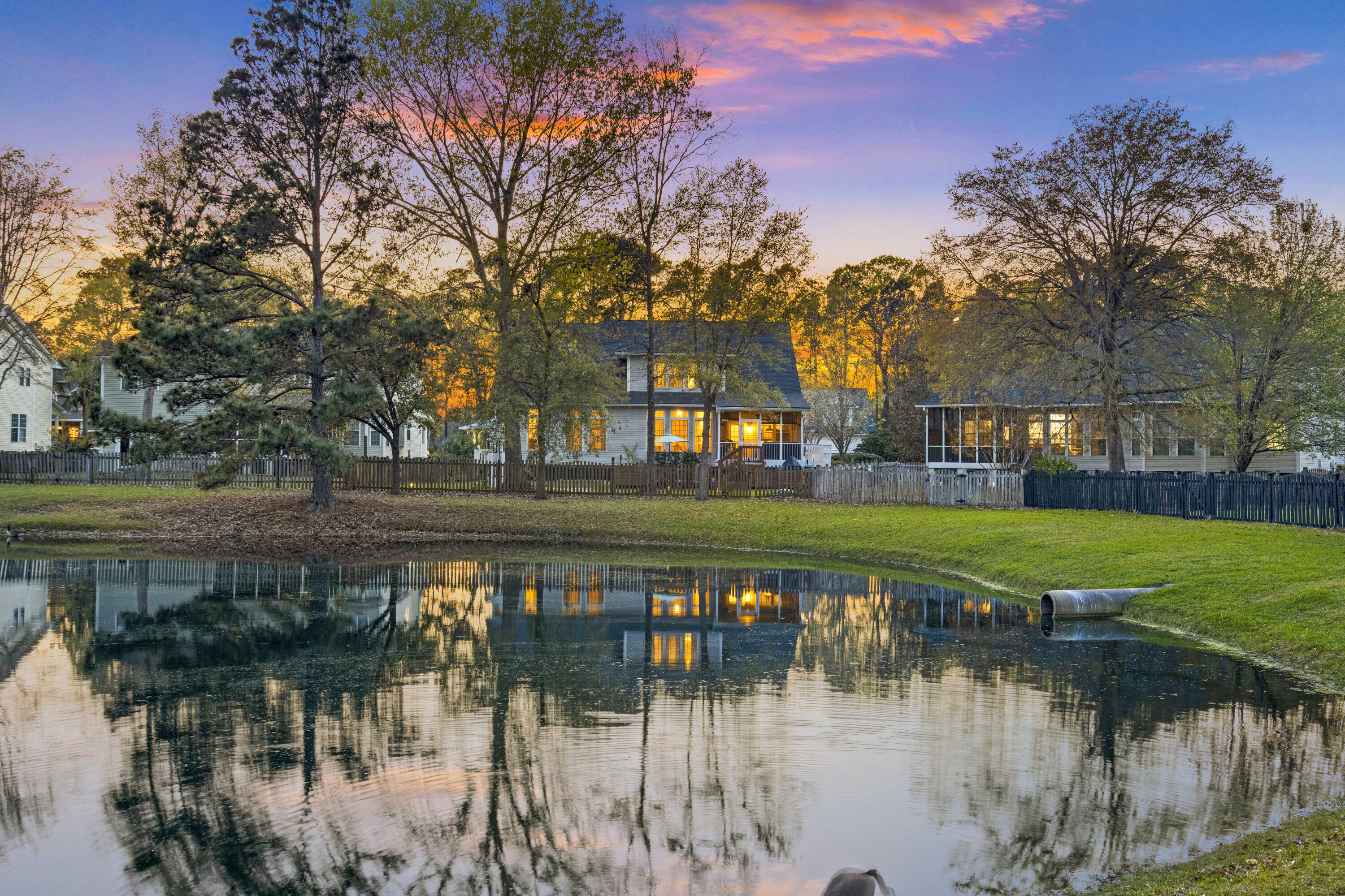 1617 William Hapton Way