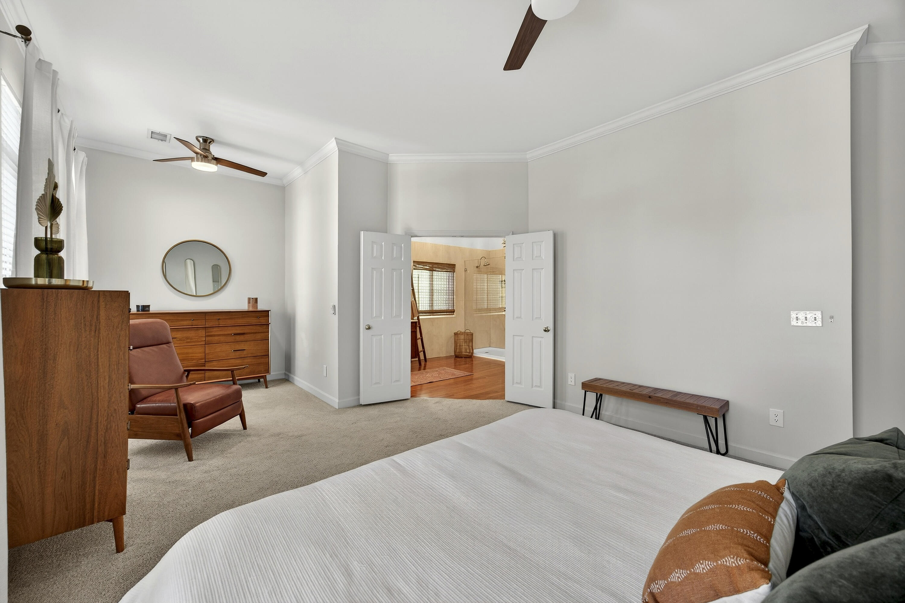 1617 William Hapton Way