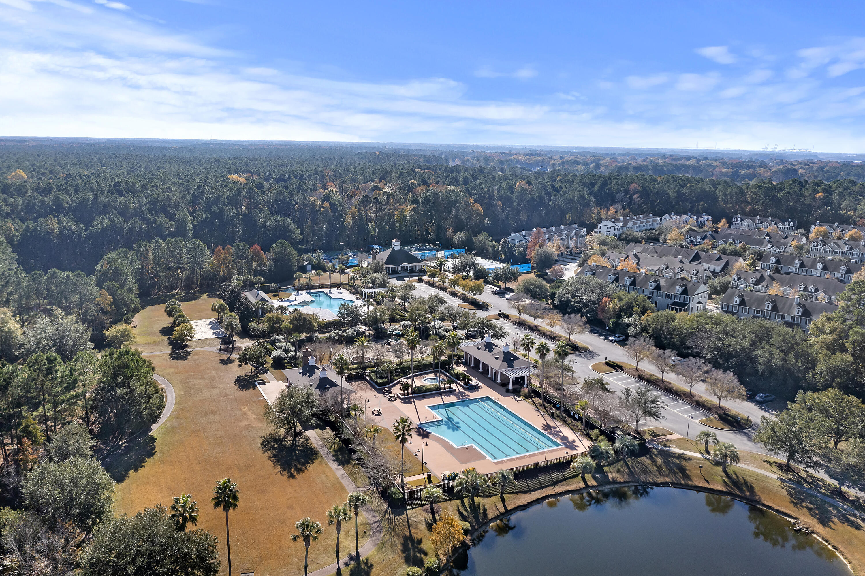 1617 William Hapton Way