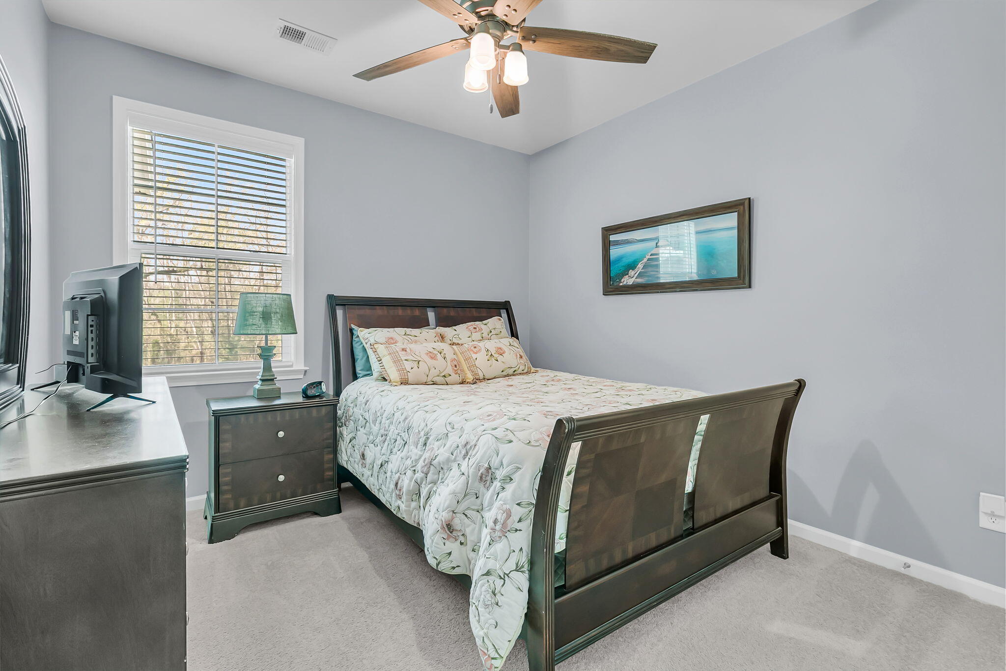 569 Pendleton Drive