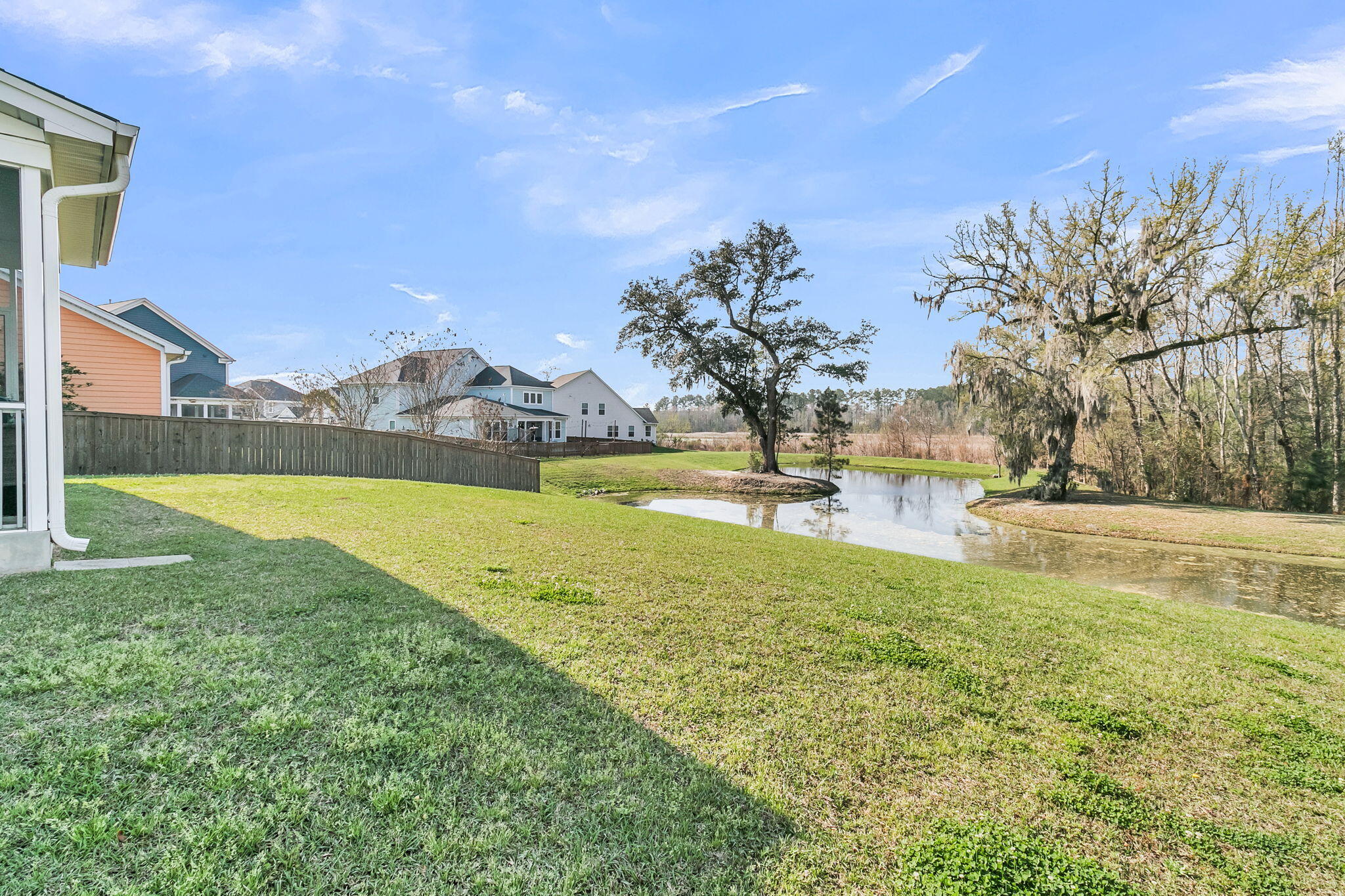 569 Pendleton Drive