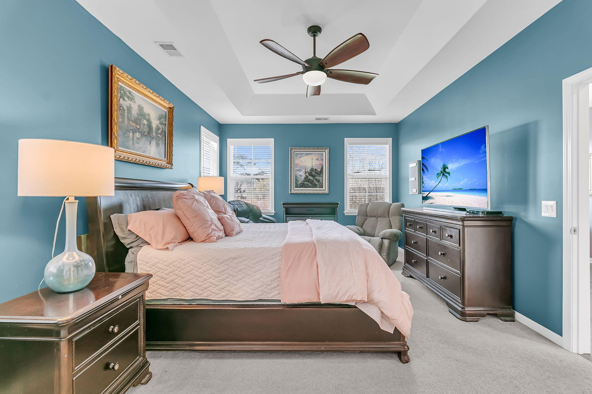 569 Pendleton Drive