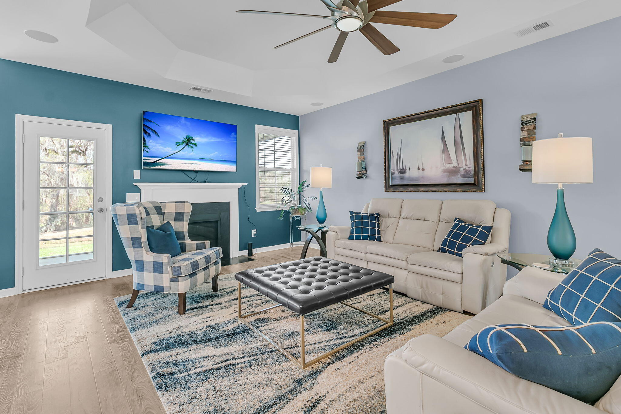 569 Pendleton Drive
