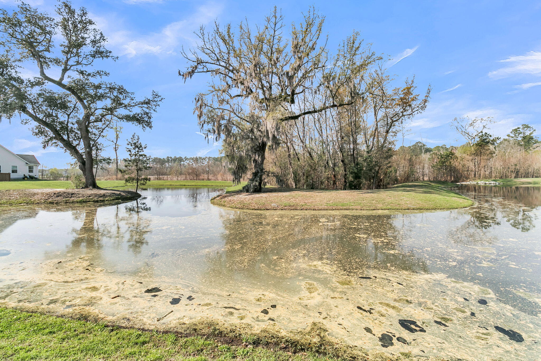 569 Pendleton Drive