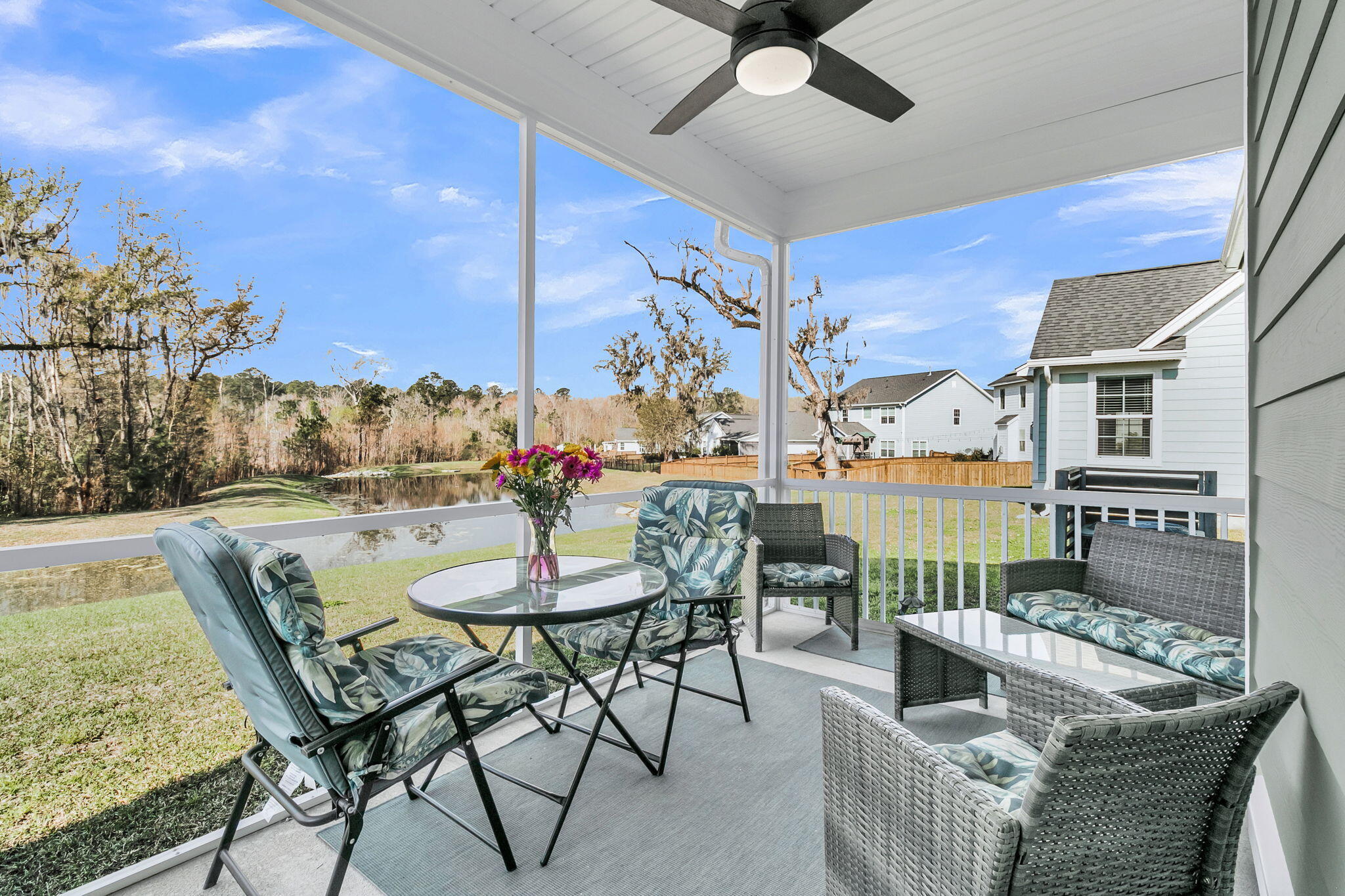 569 Pendleton Drive