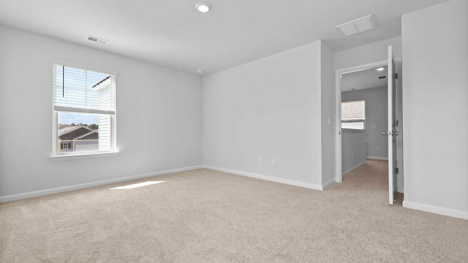 183 Horizon Ridge Drive