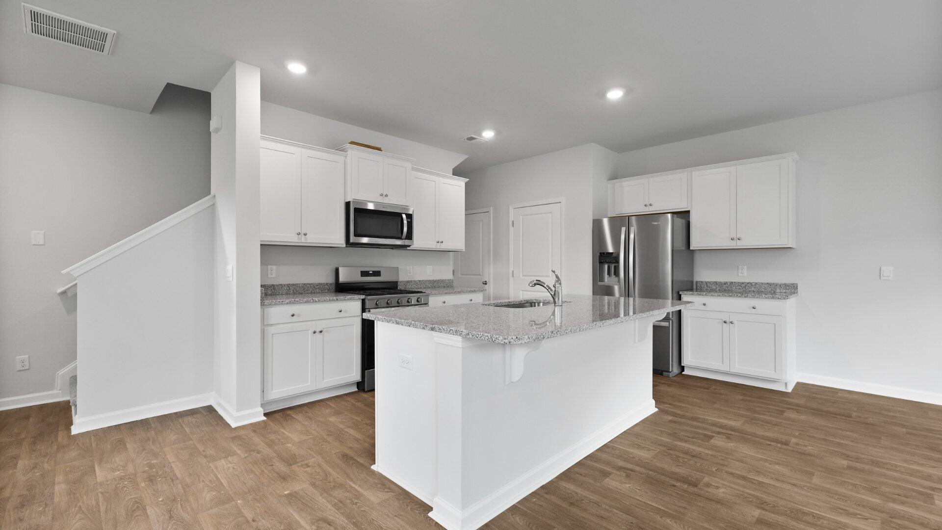 183 Horizon Ridge Drive
