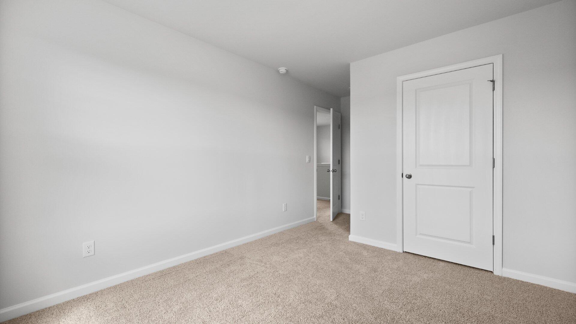 183 Horizon Ridge Drive