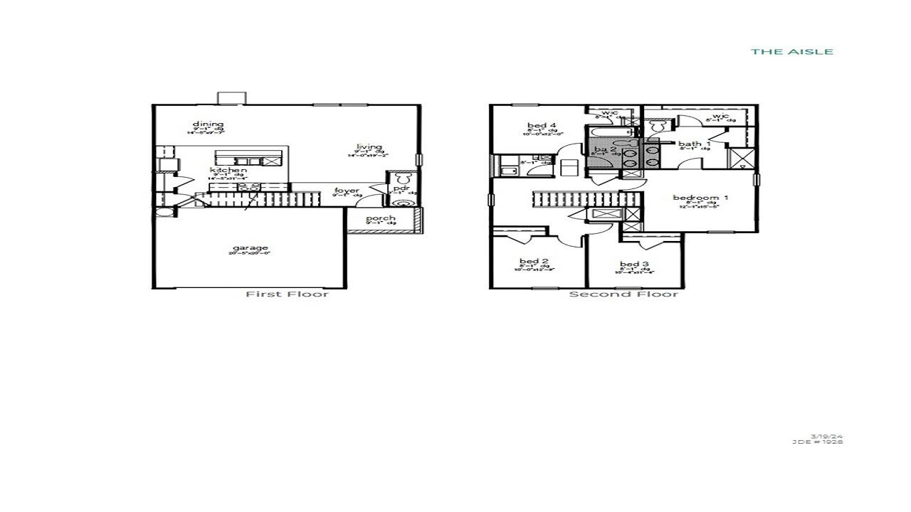183 Horizon Ridge Drive