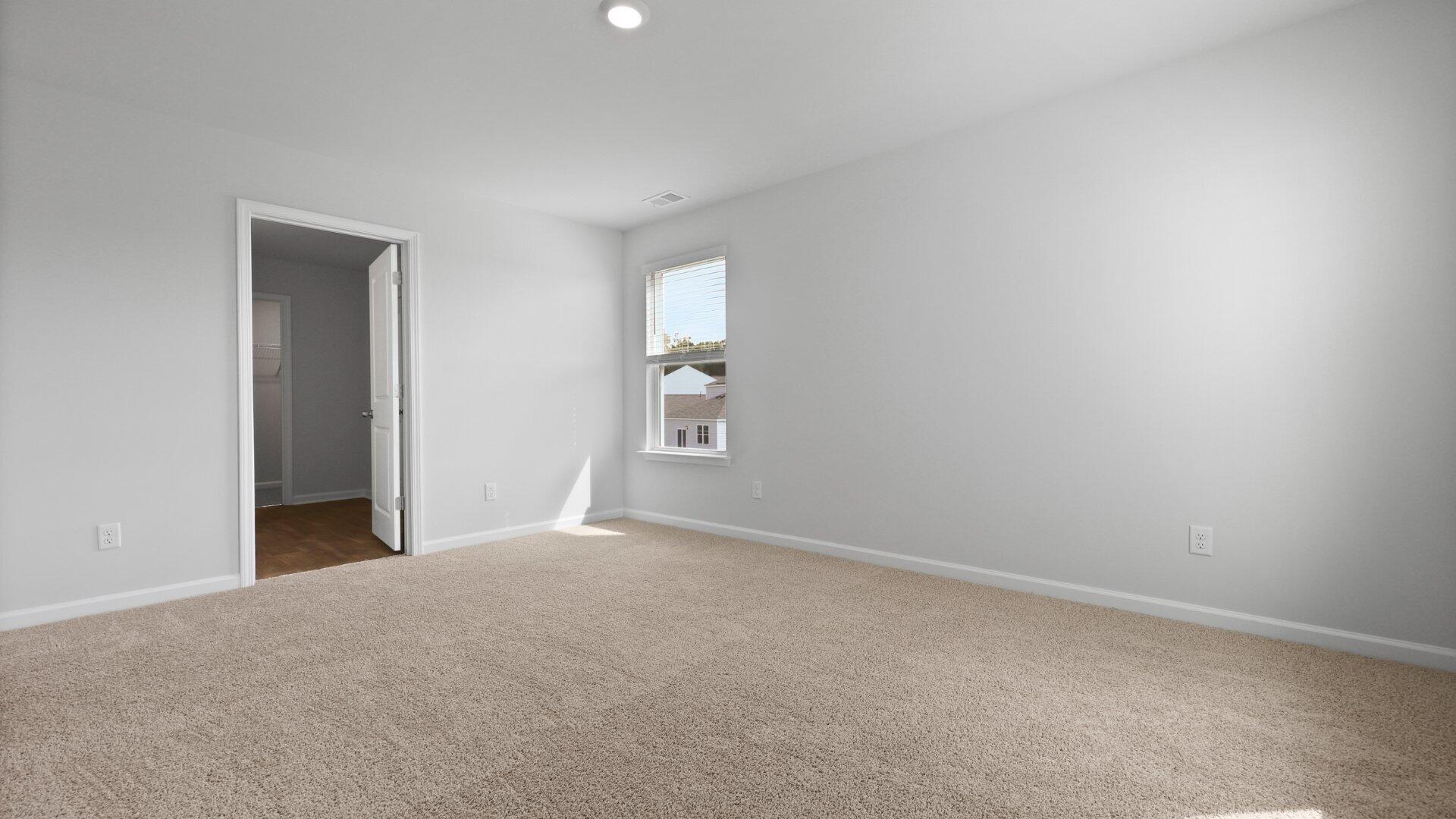 183 Horizon Ridge Drive