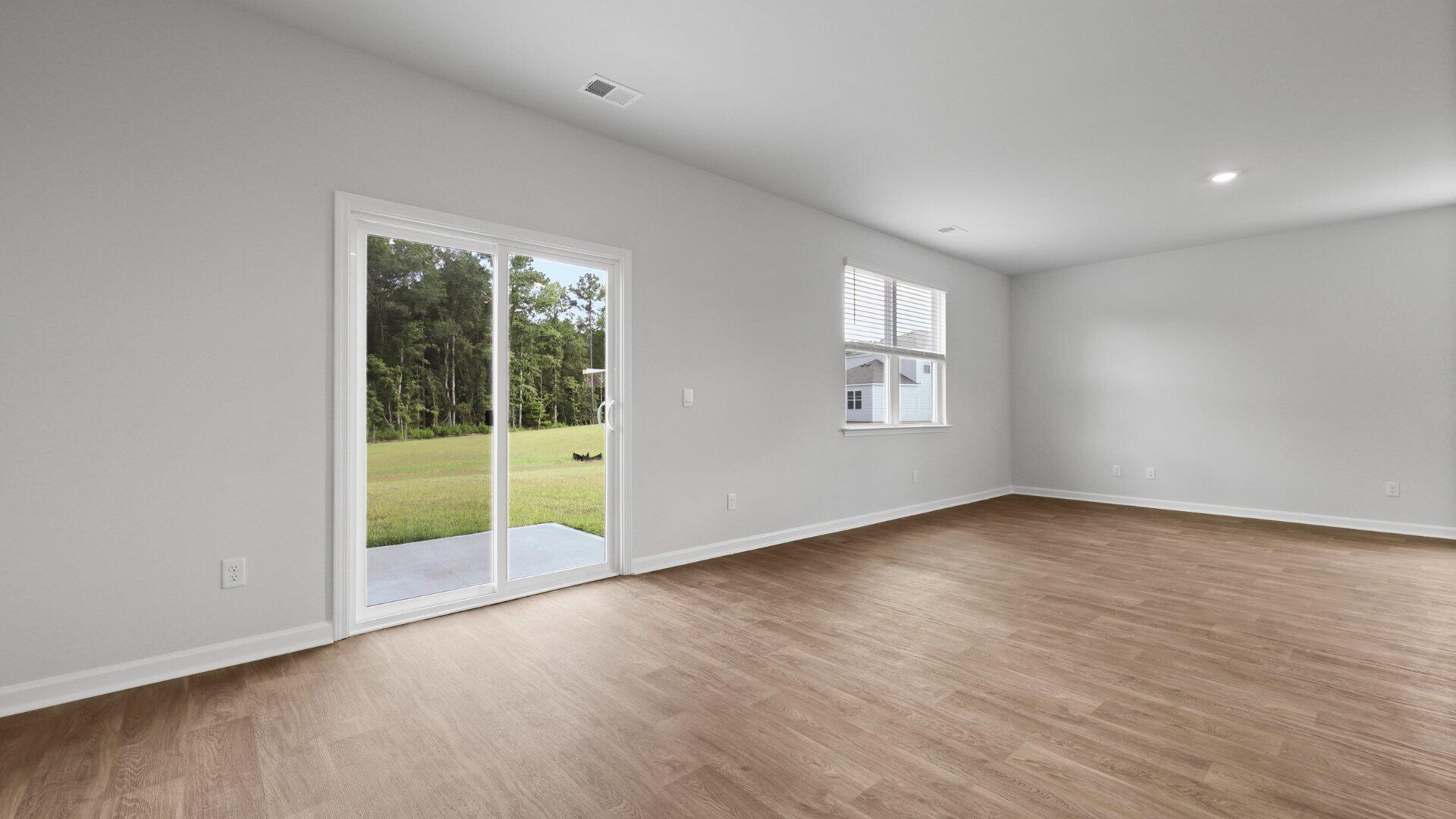 183 Horizon Ridge Drive