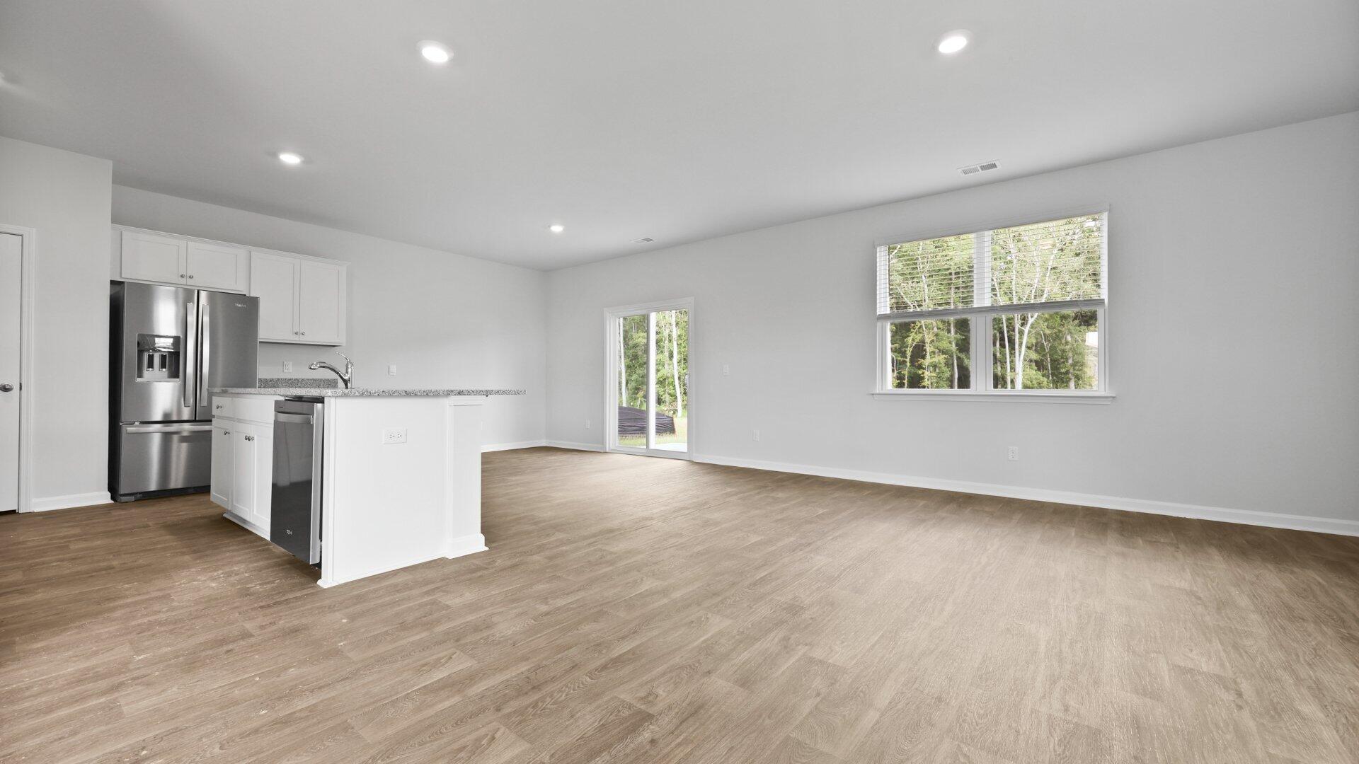 183 Horizon Ridge Drive