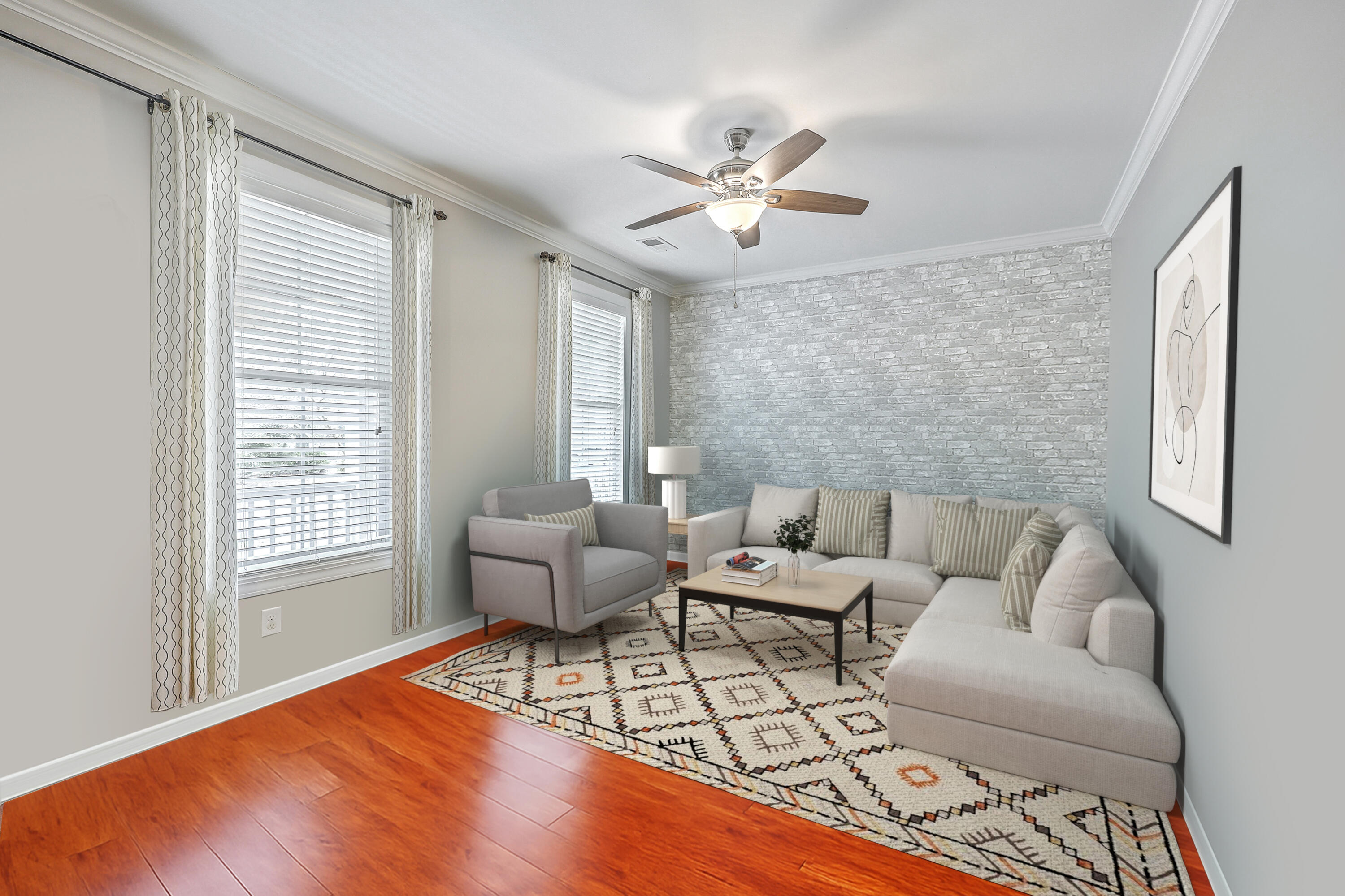 309 Ribbon Road