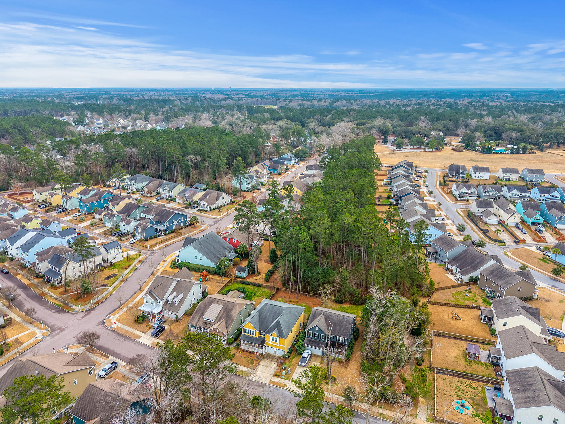 309 Ribbon Road