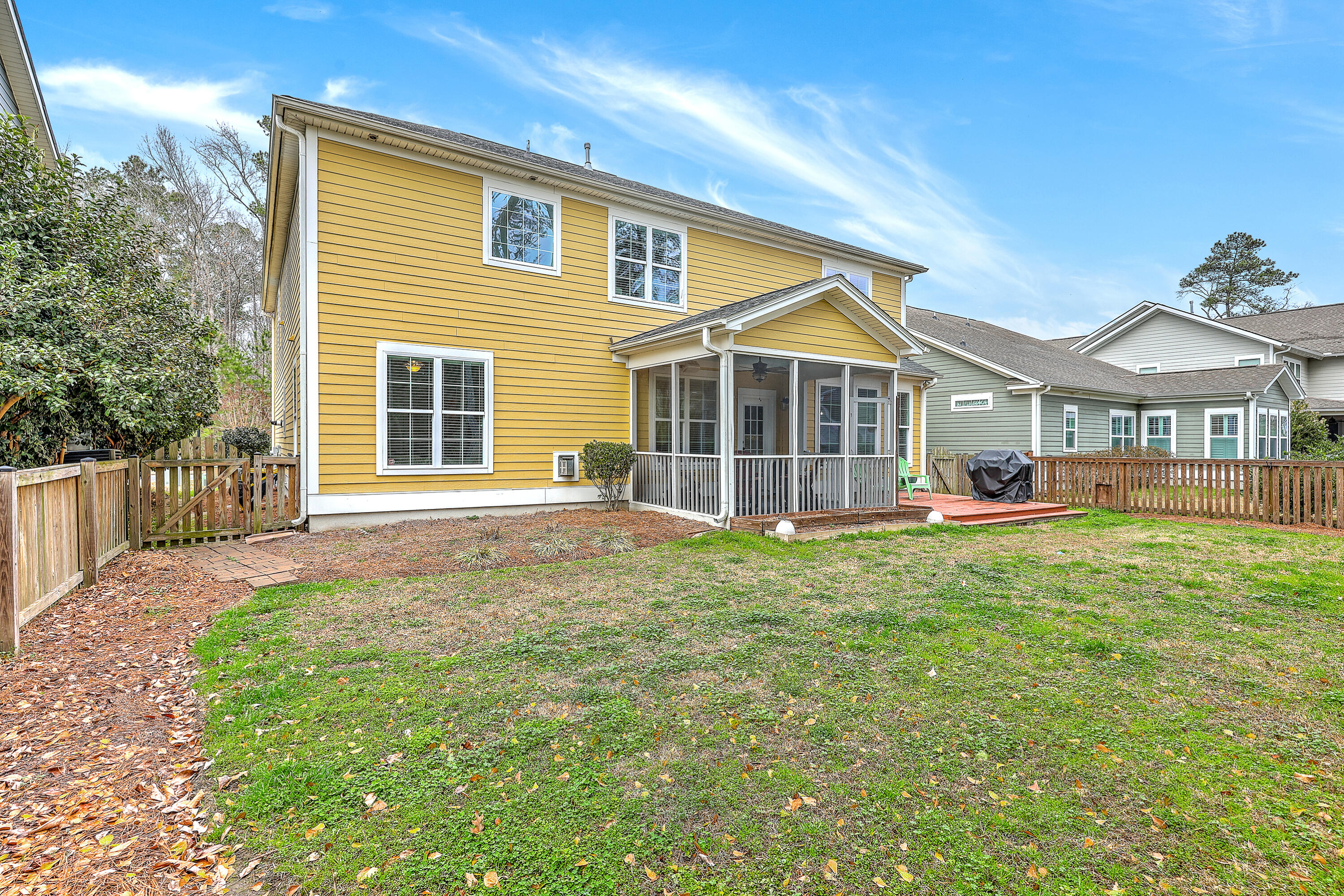 309 Ribbon Road