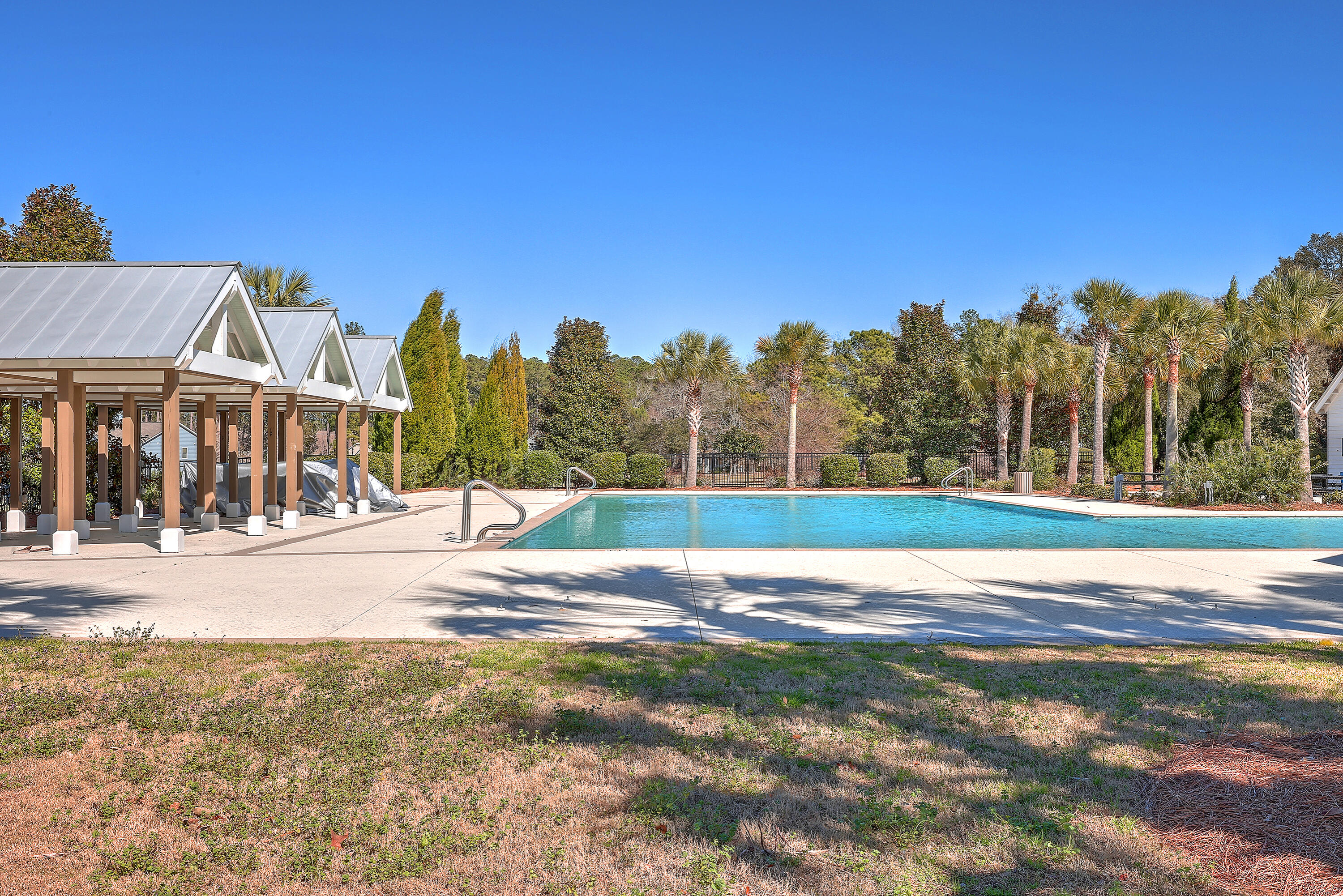 309 Ribbon Road