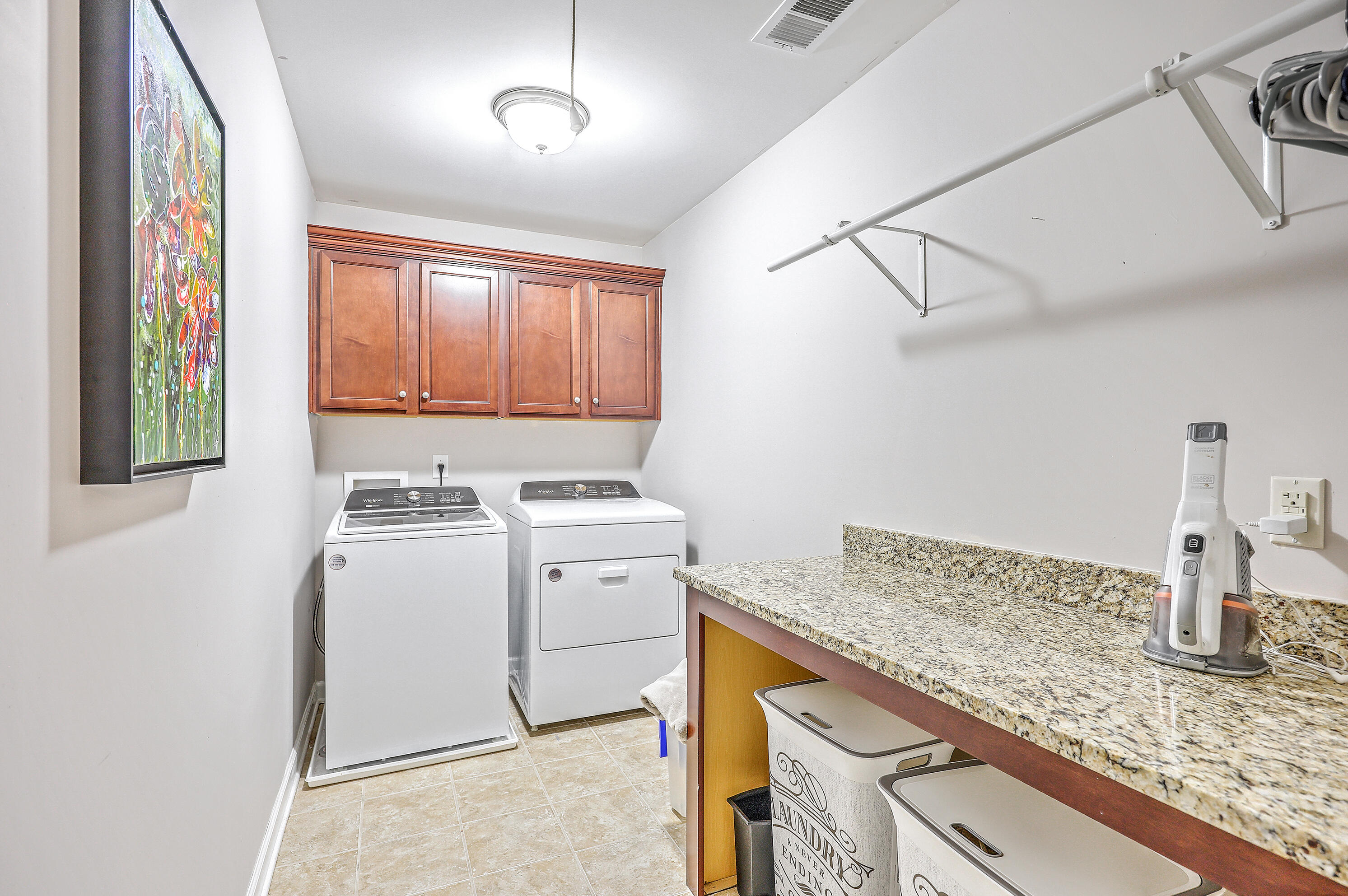 309 Ribbon Road