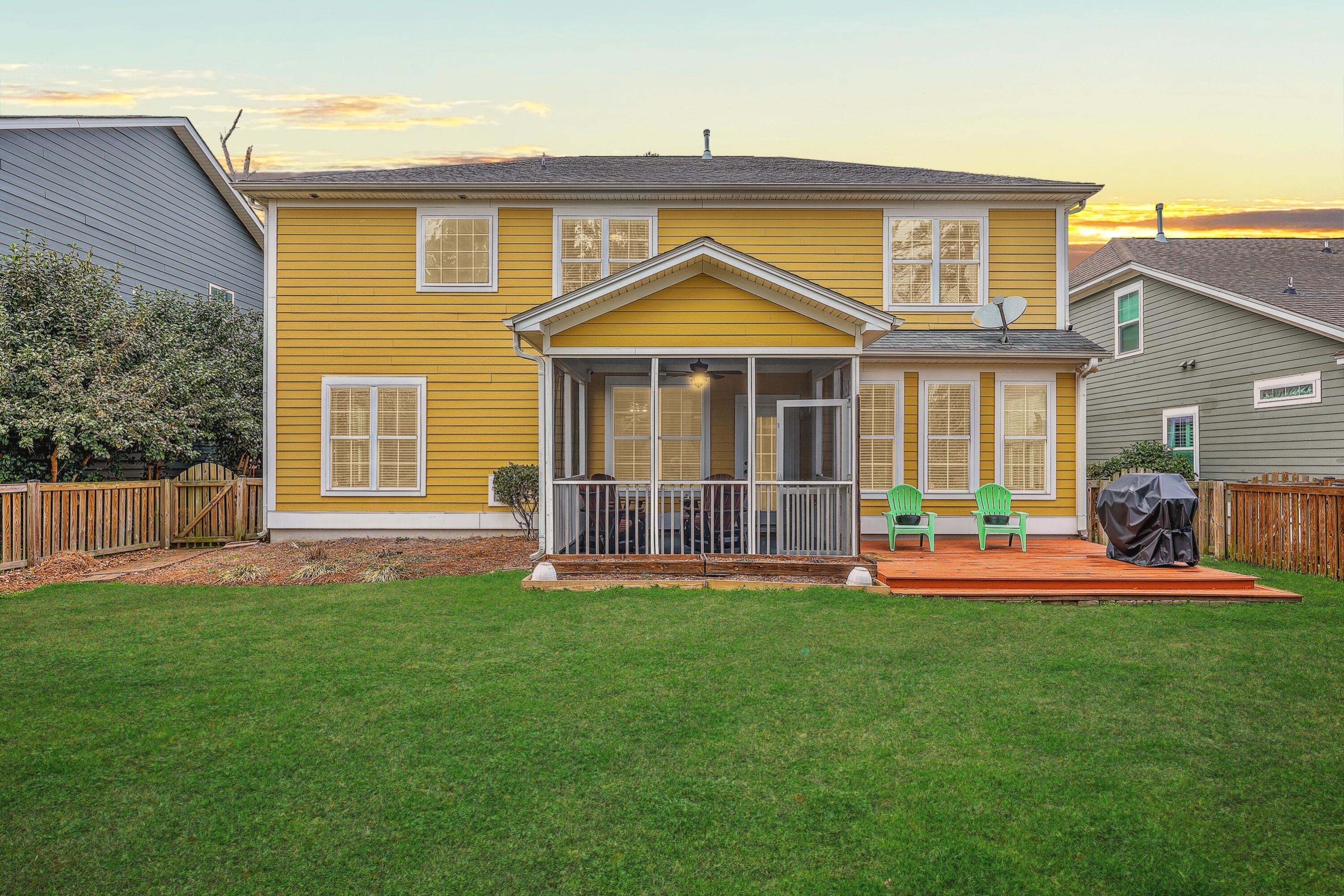 309 Ribbon Road