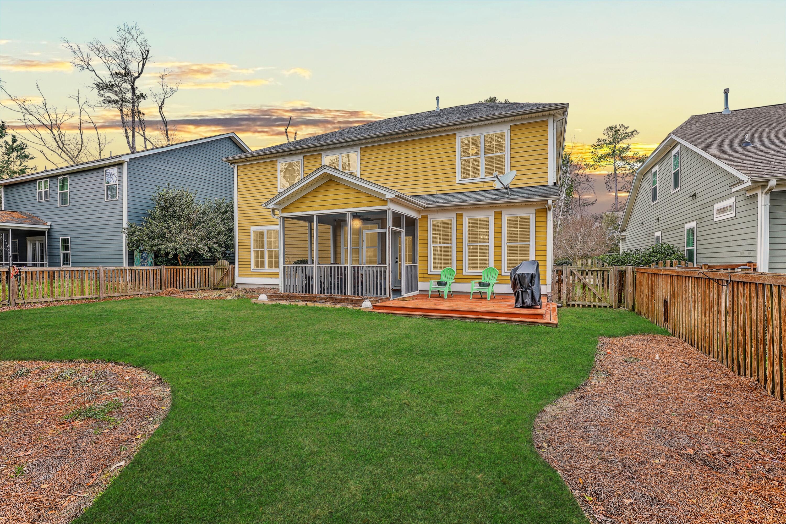309 Ribbon Road