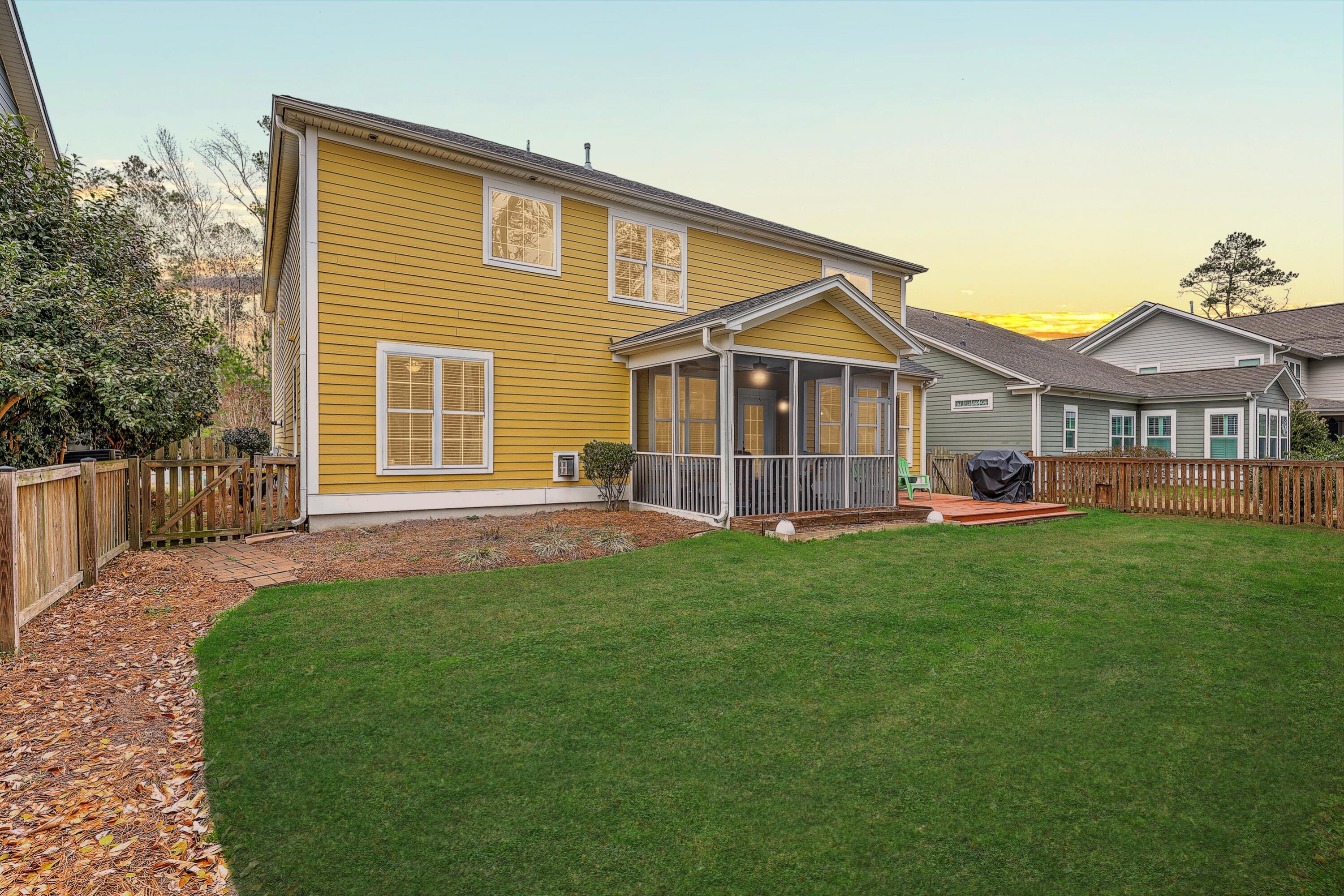 309 Ribbon Road