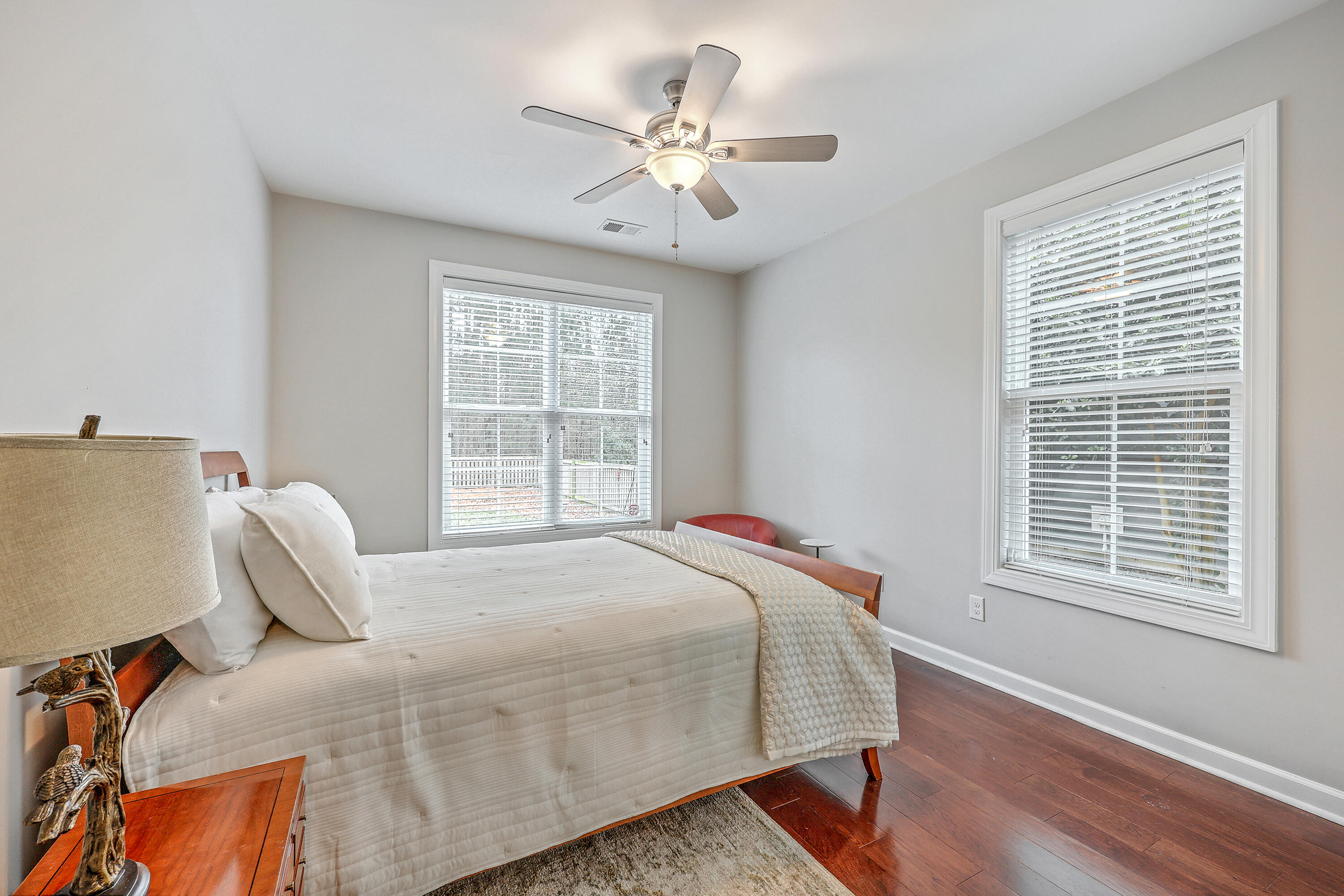 309 Ribbon Road