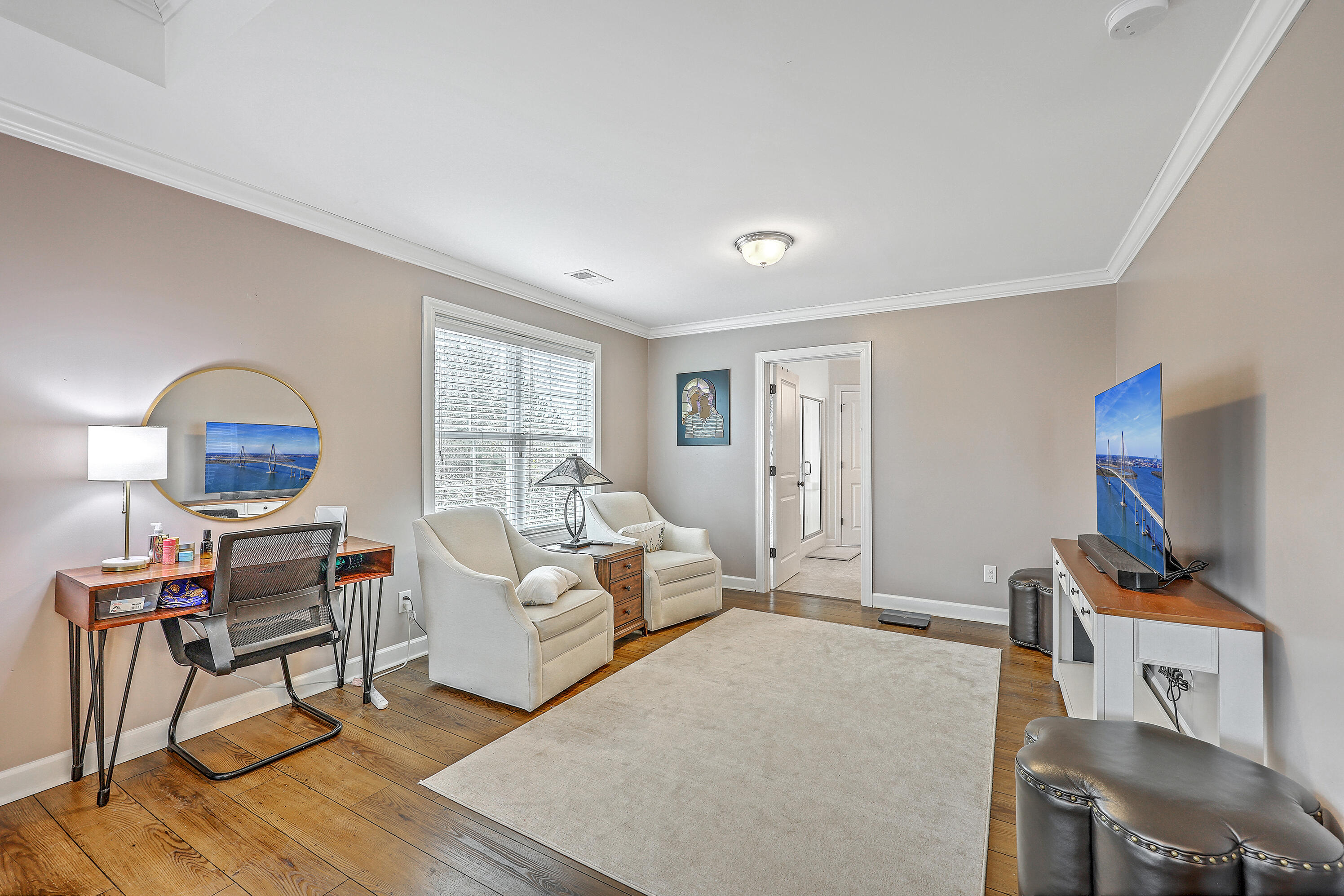 309 Ribbon Road