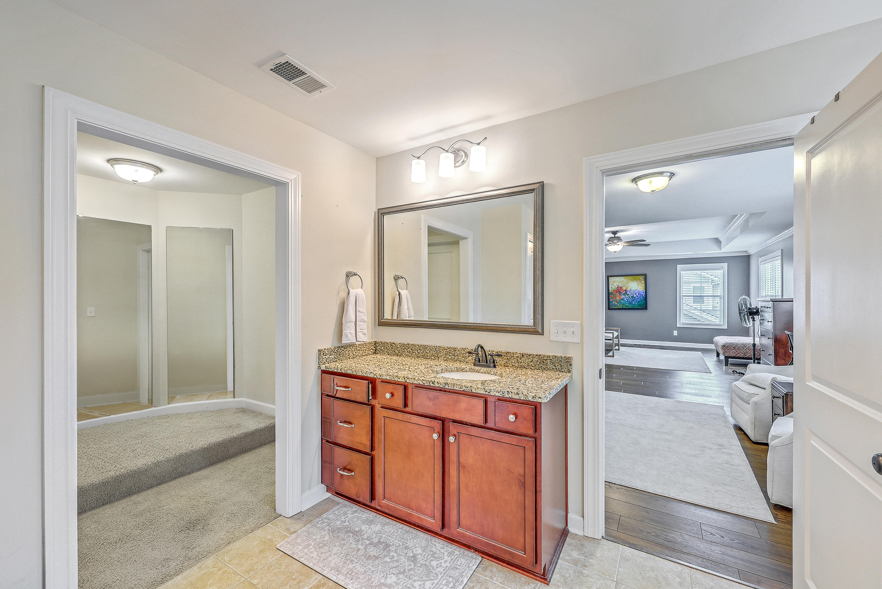 309 Ribbon Road