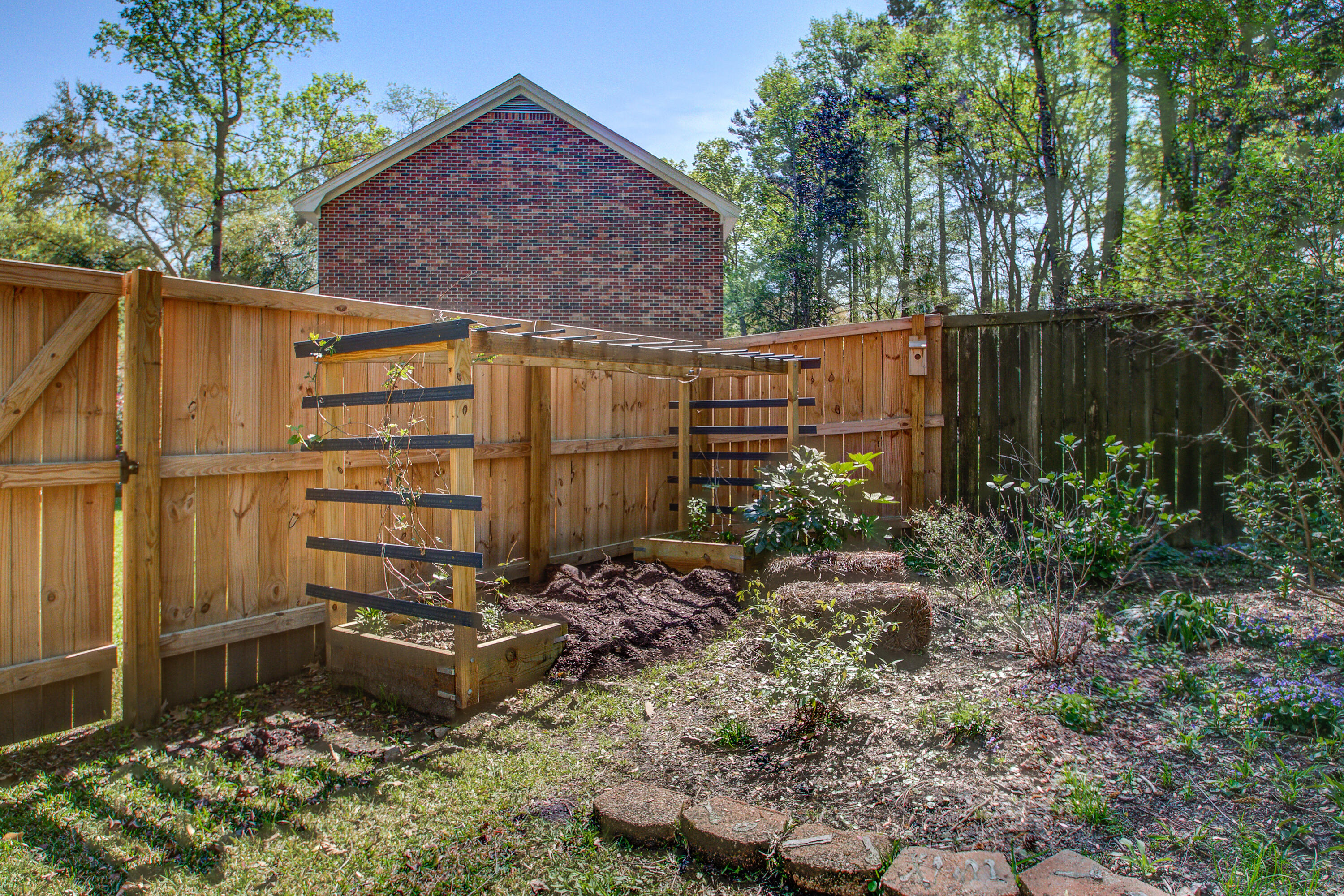 109 Huckleberry Lane