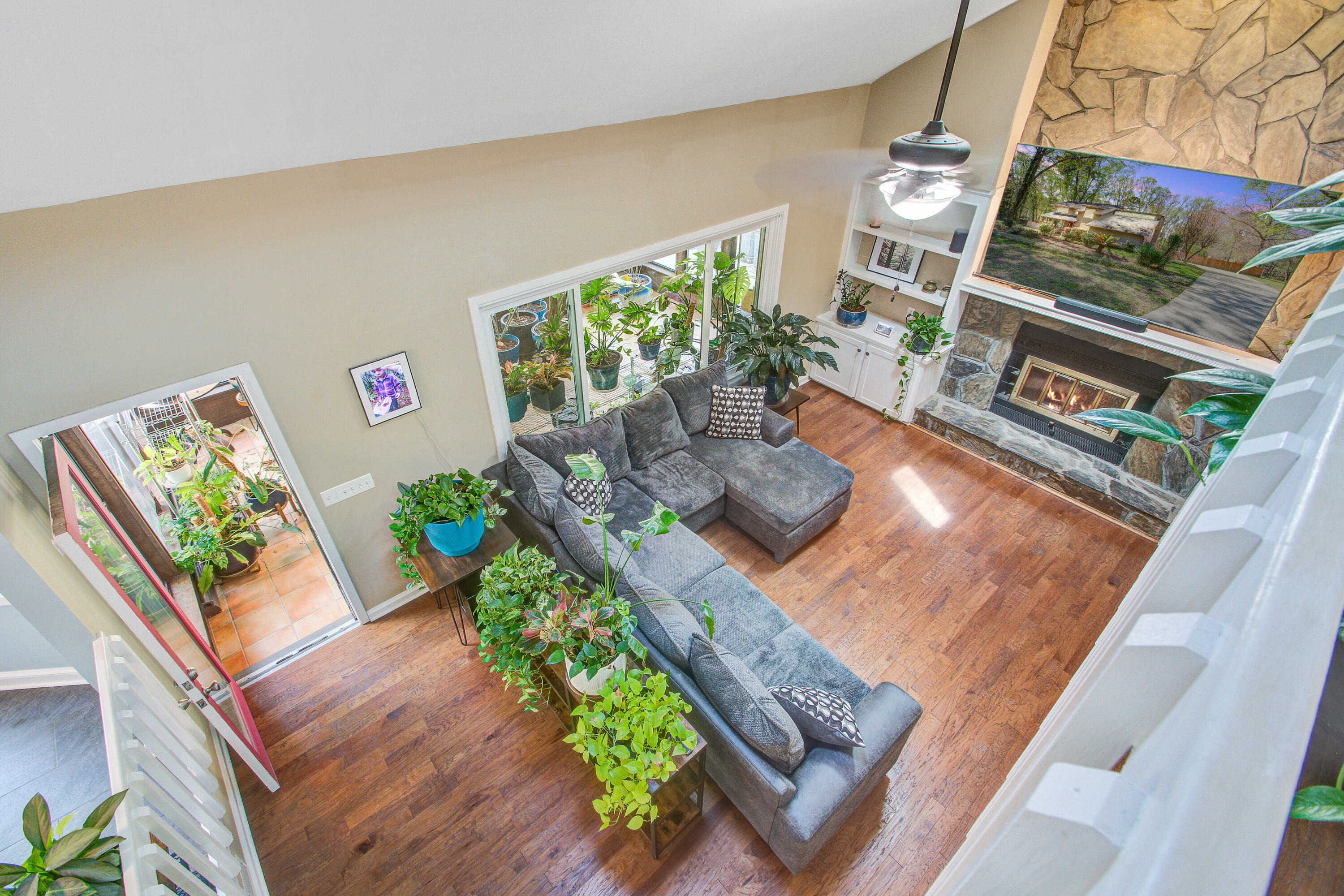 109 Huckleberry Lane