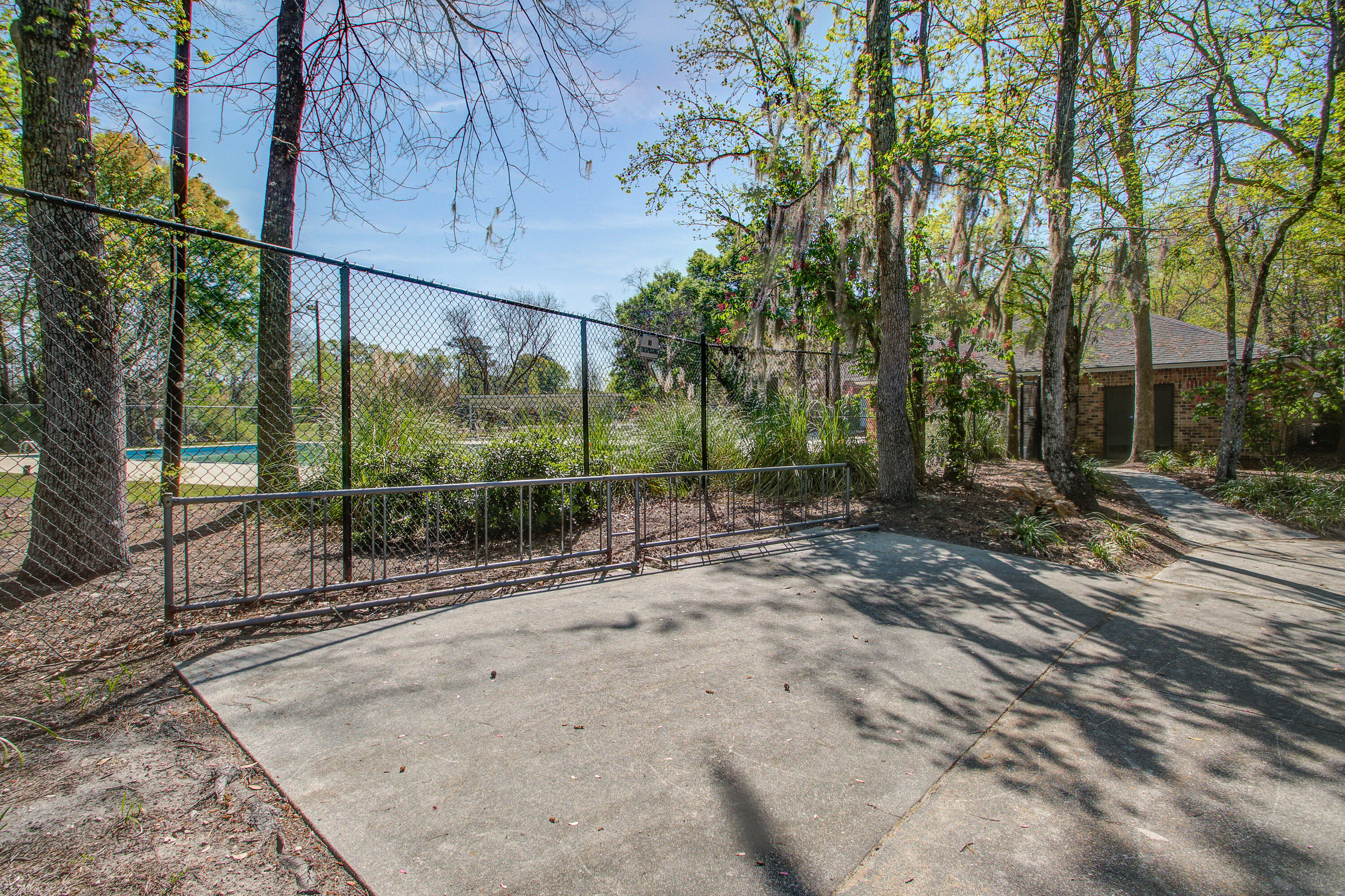 109 Huckleberry Lane