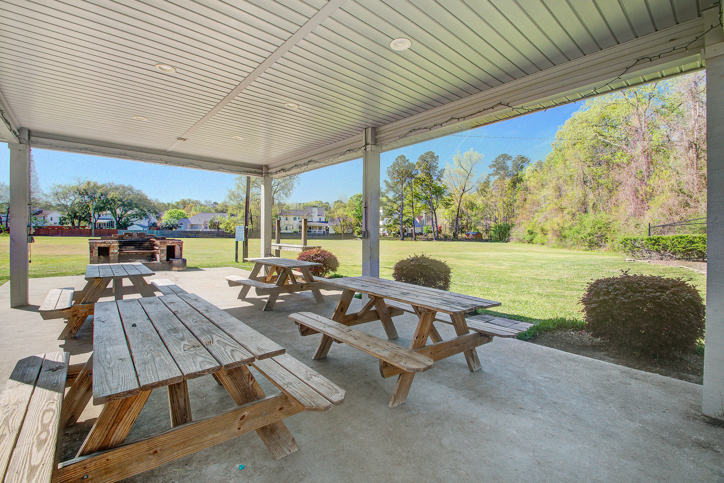 109 Huckleberry Lane
