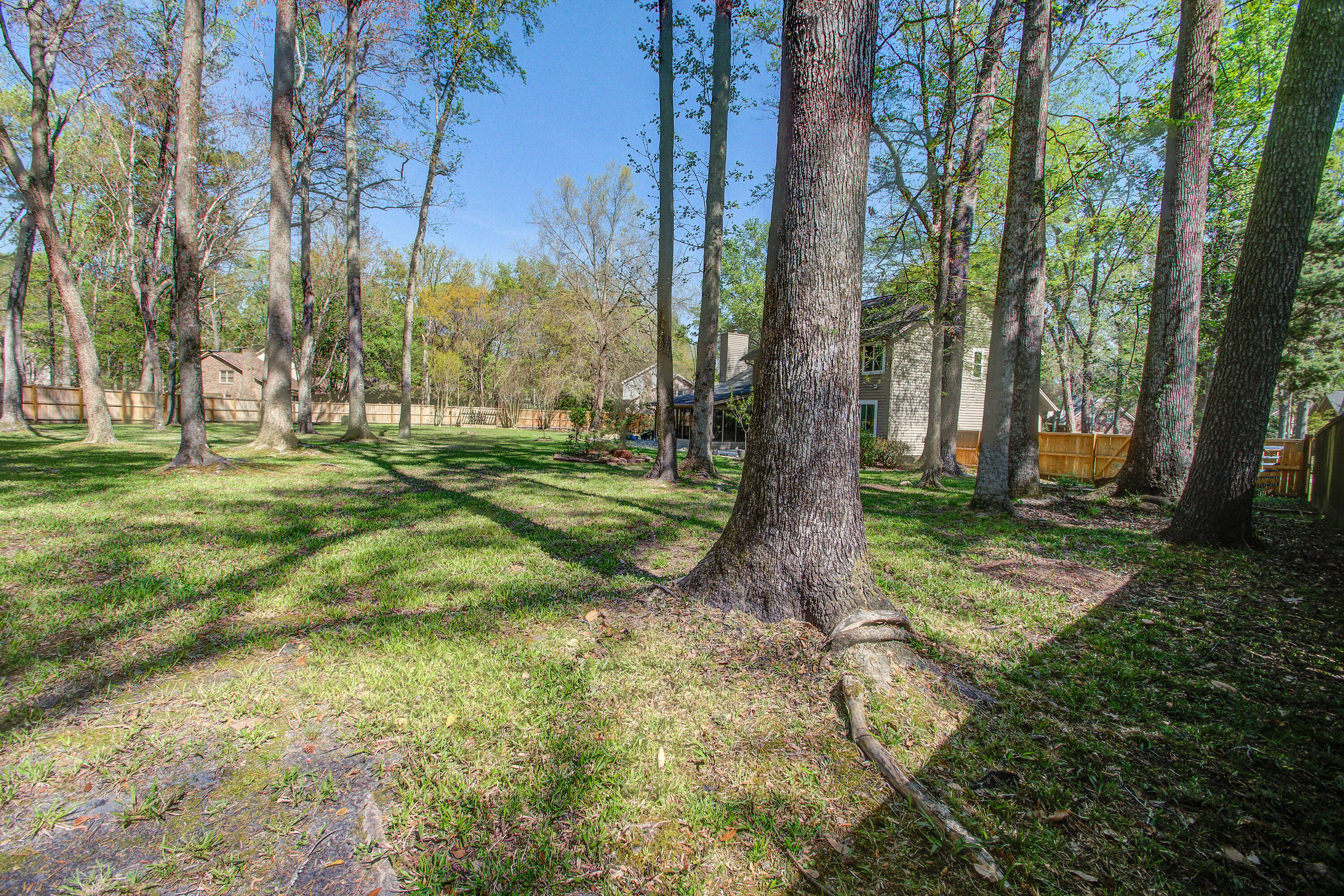 109 Huckleberry Lane