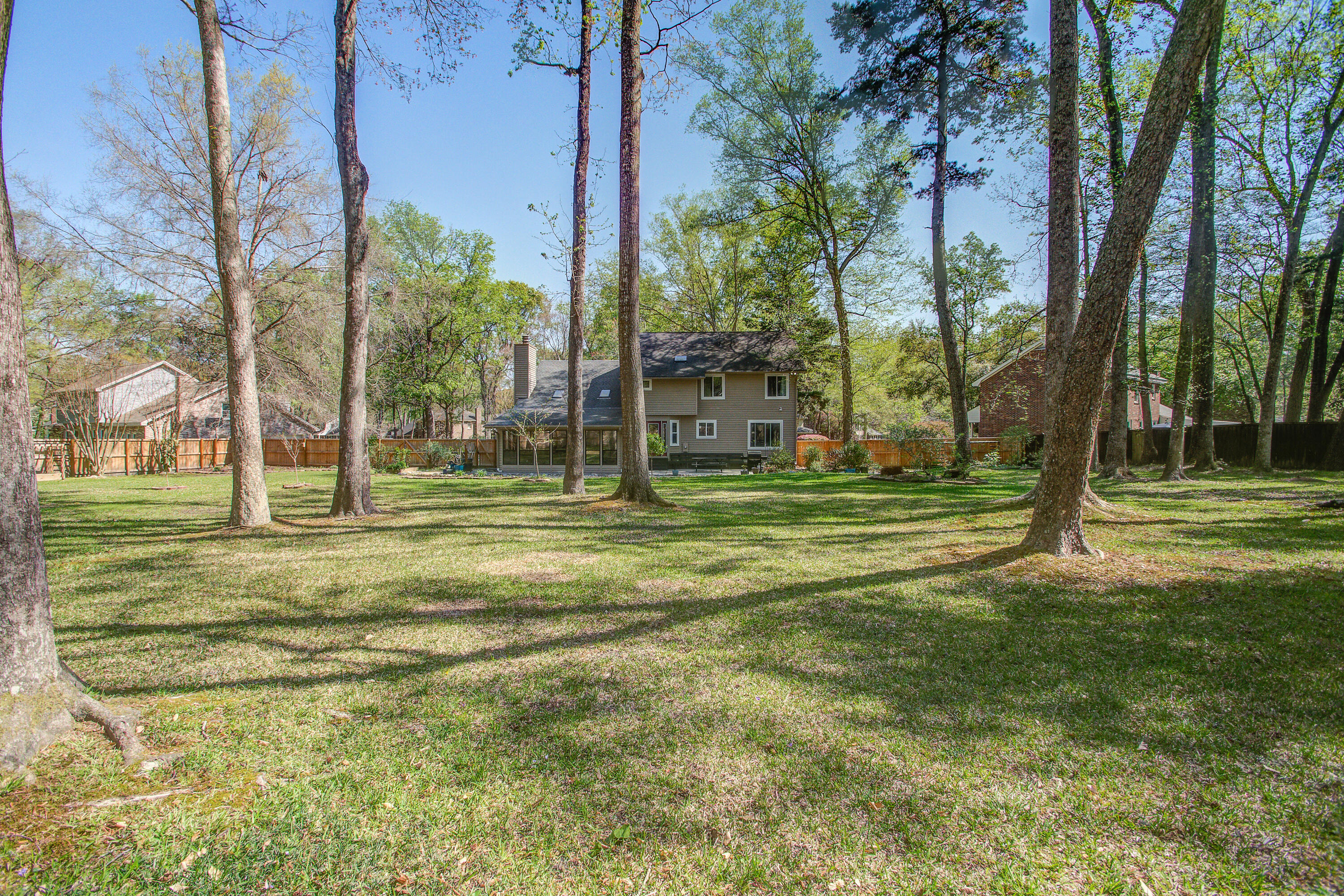 109 Huckleberry Lane