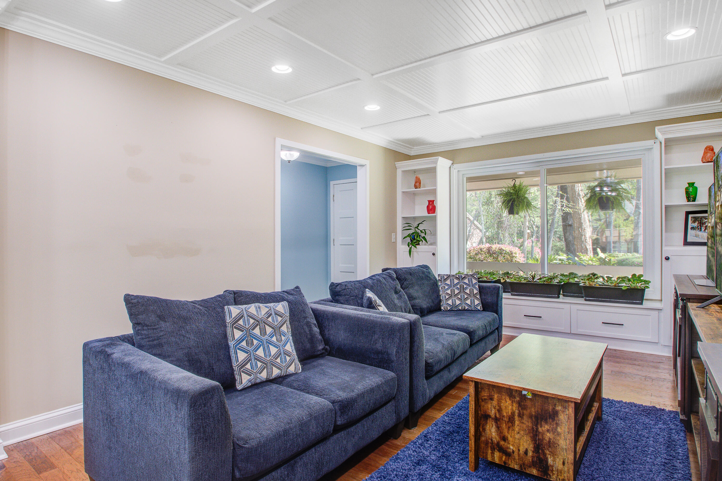 109 Huckleberry Lane