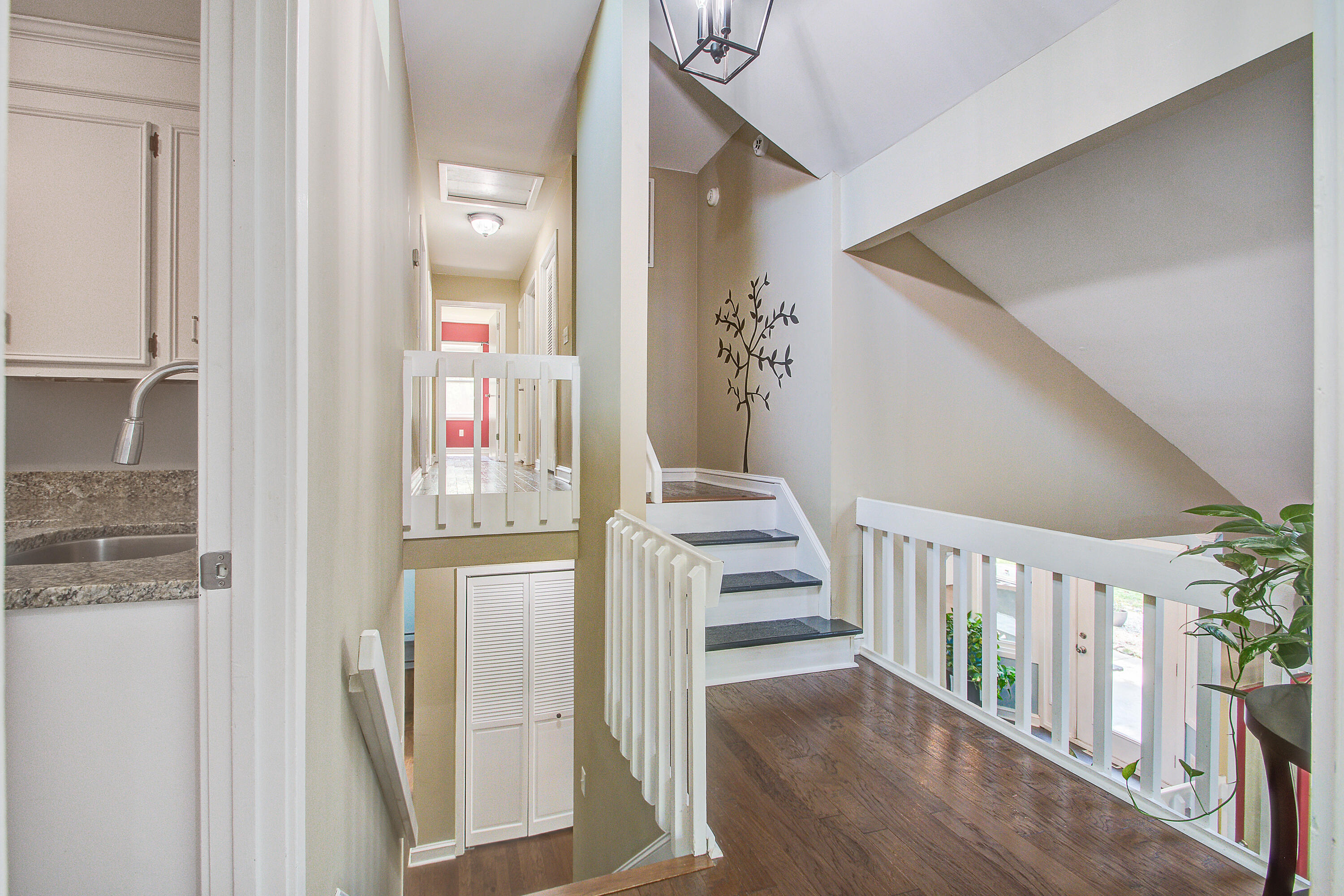 109 Huckleberry Lane