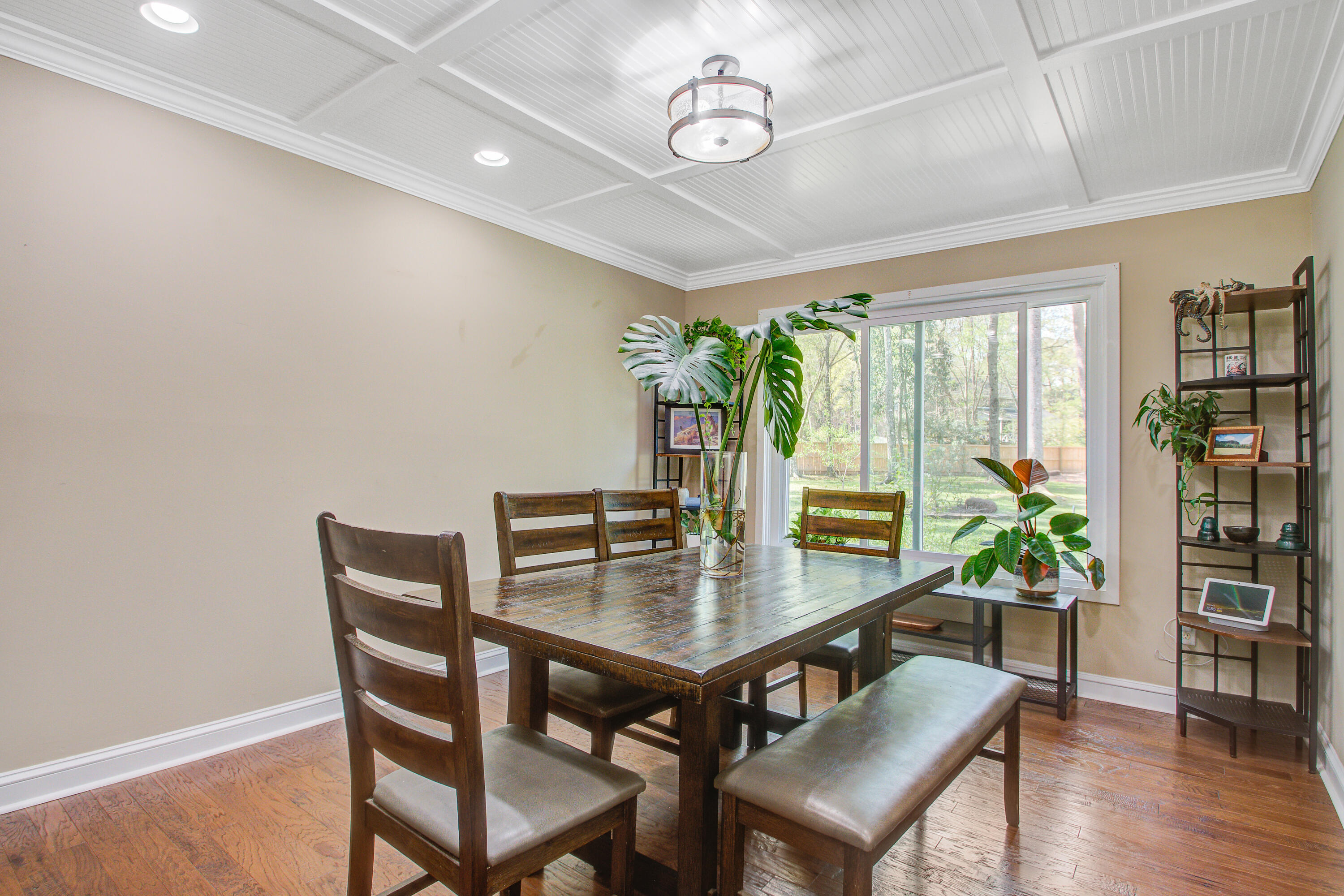109 Huckleberry Lane