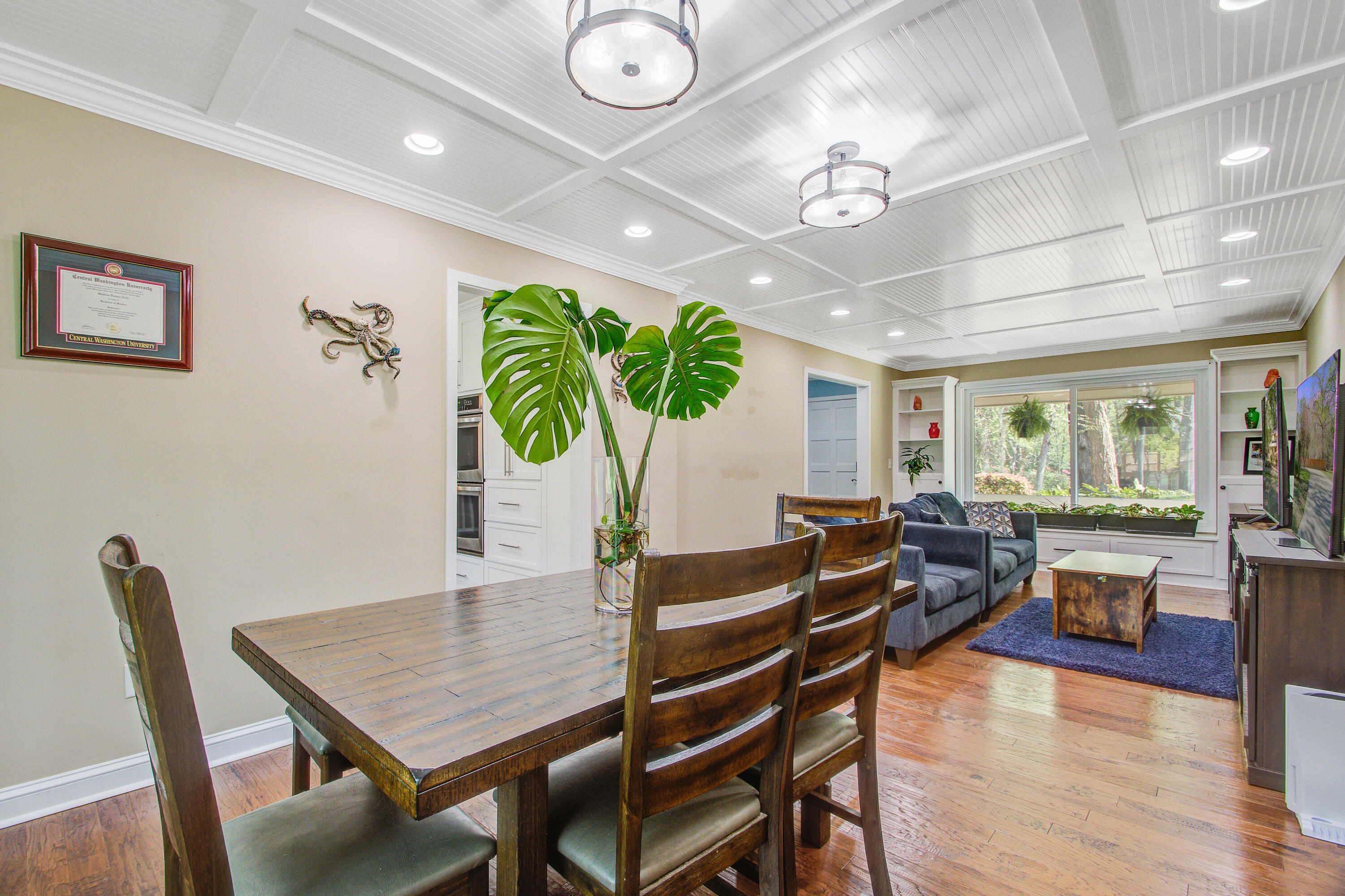 109 Huckleberry Lane