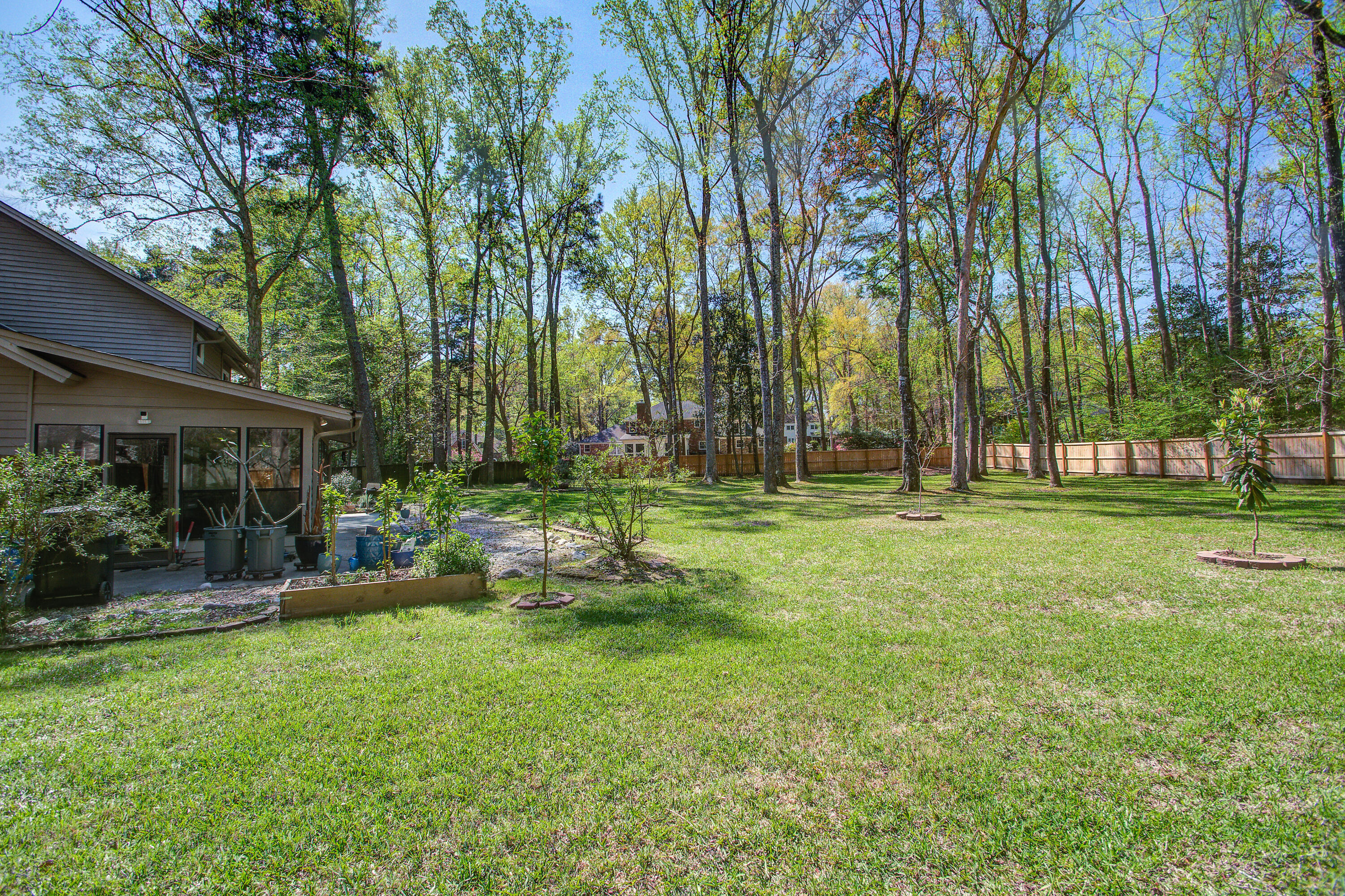 109 Huckleberry Lane