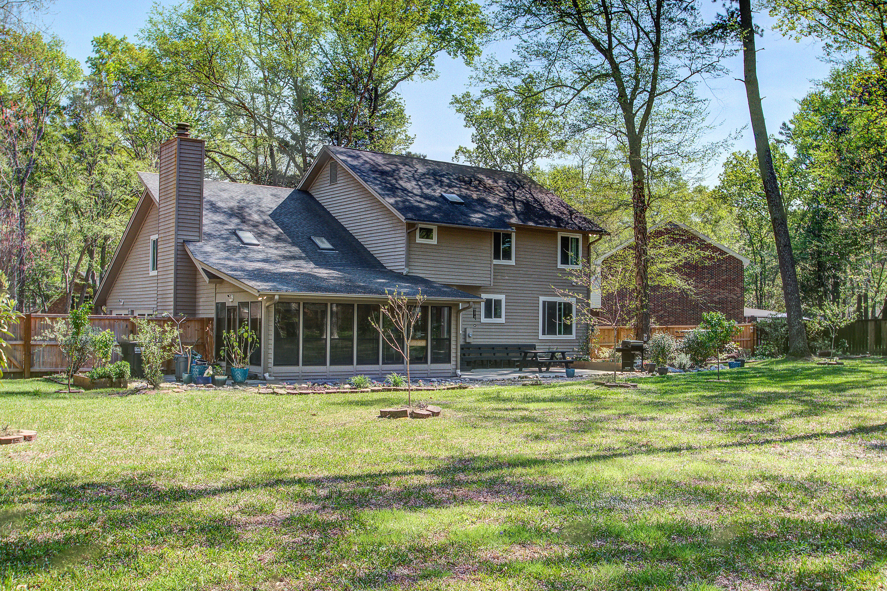 109 Huckleberry Lane