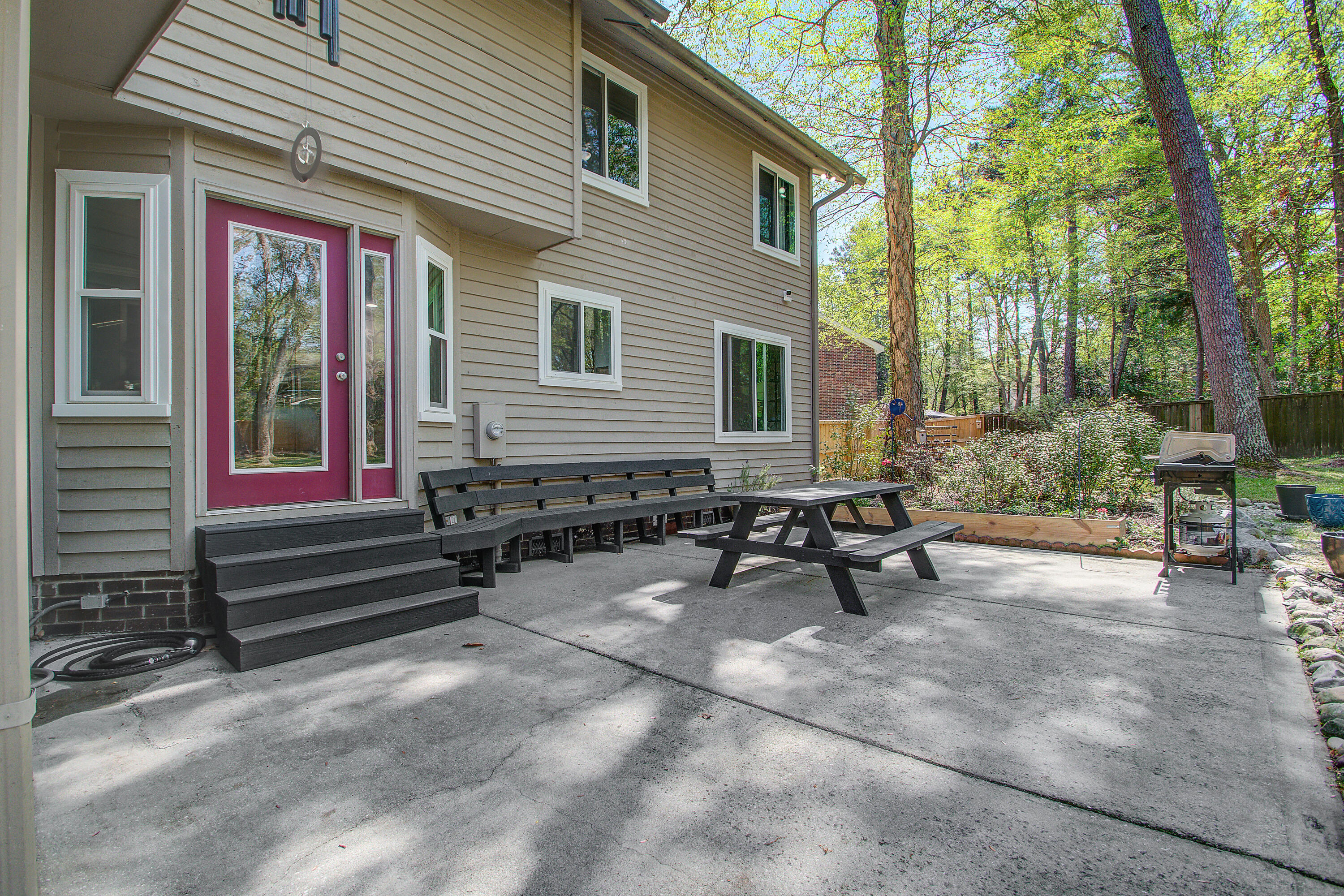109 Huckleberry Lane