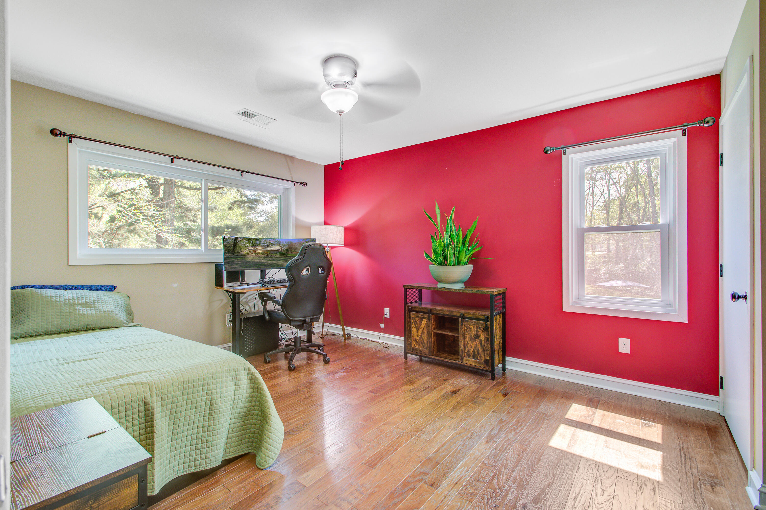 109 Huckleberry Lane