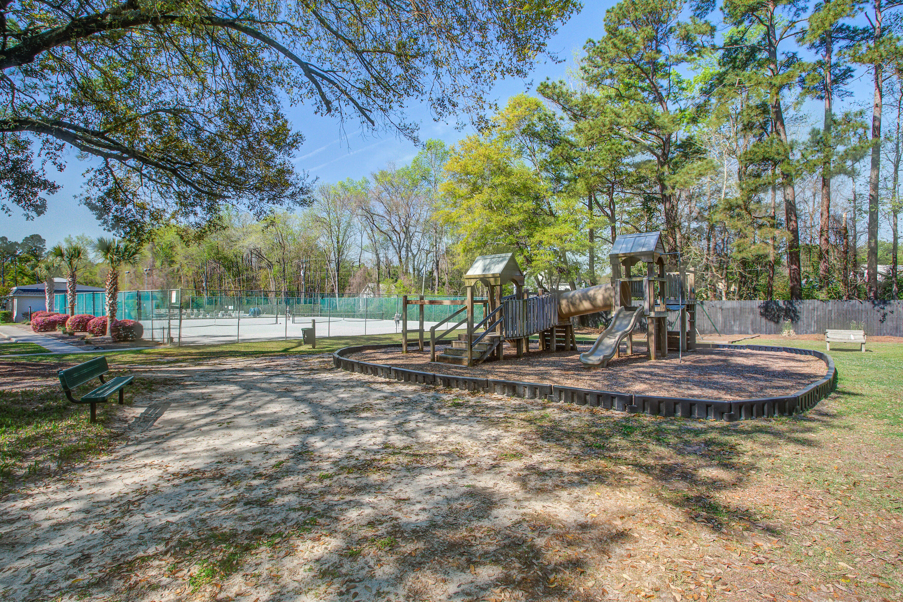 109 Huckleberry Lane