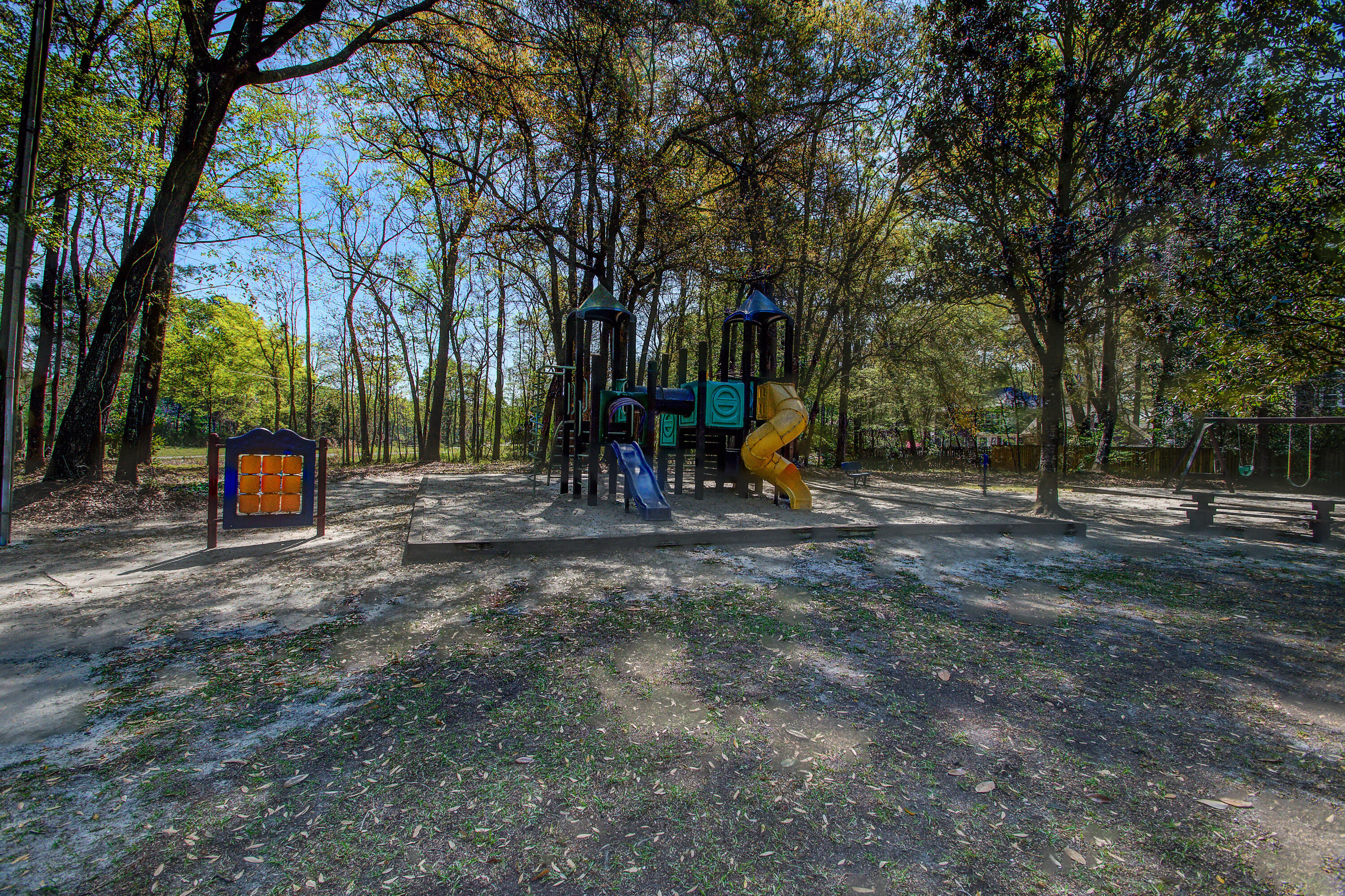 109 Huckleberry Lane