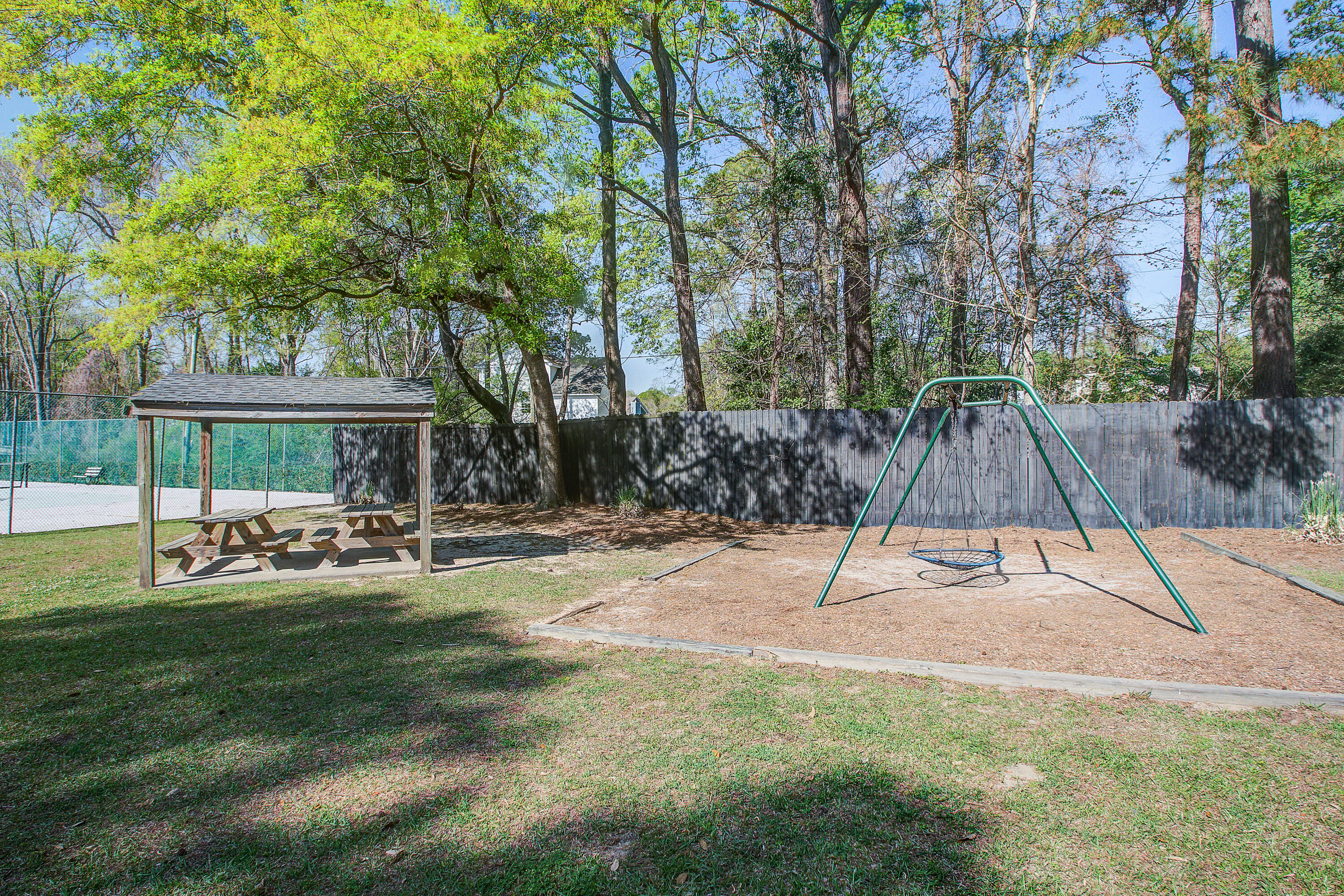 109 Huckleberry Lane