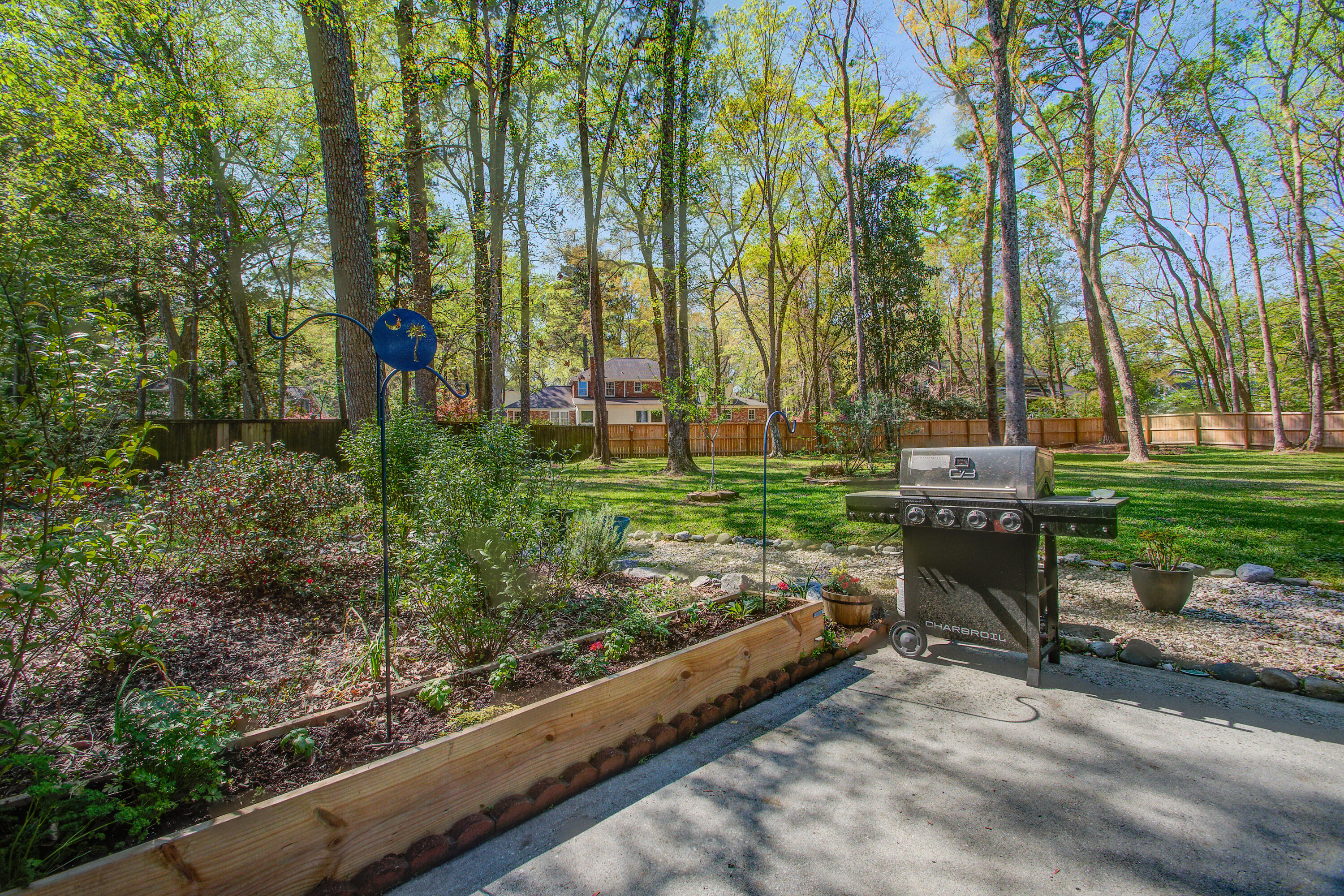 109 Huckleberry Lane