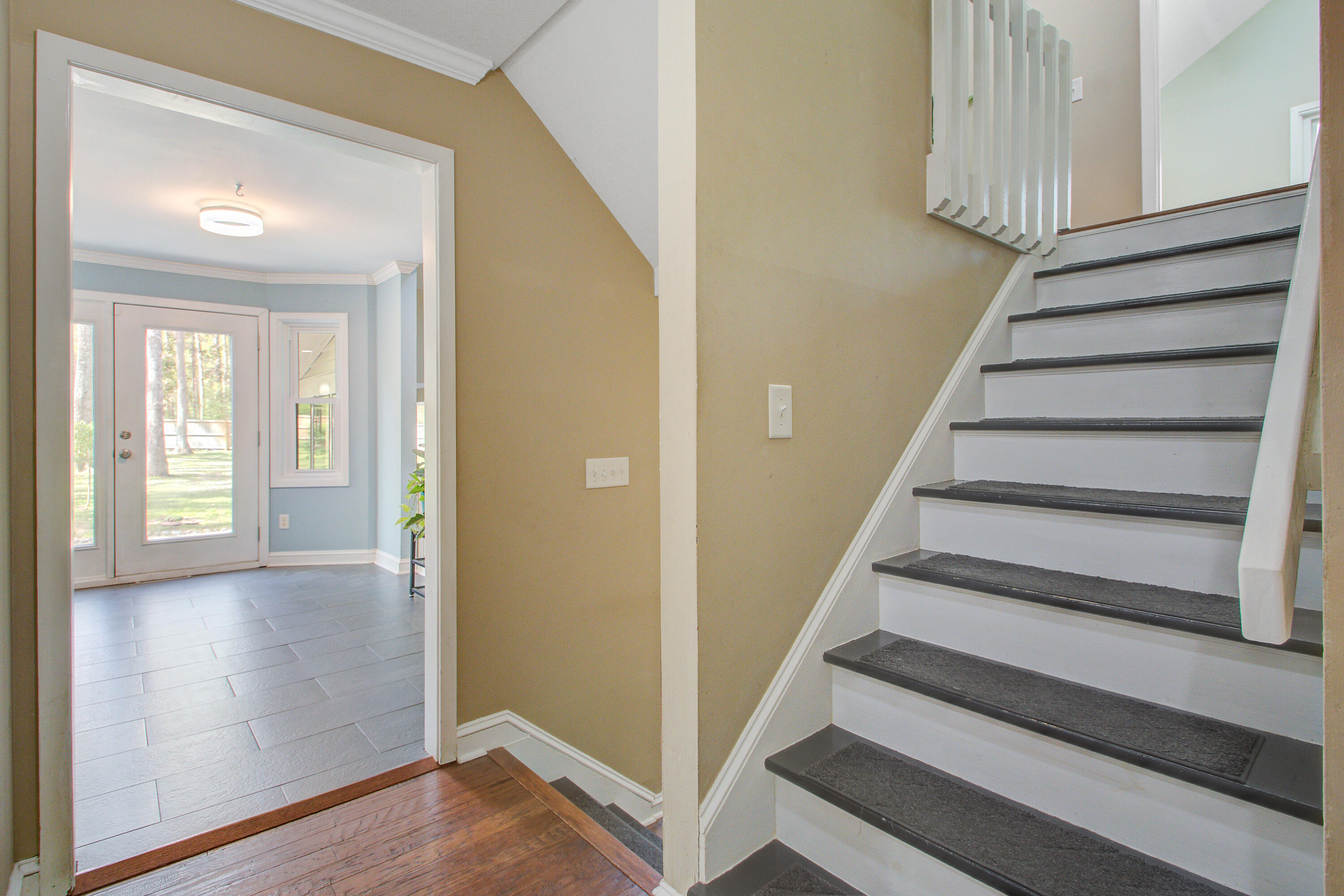 109 Huckleberry Lane